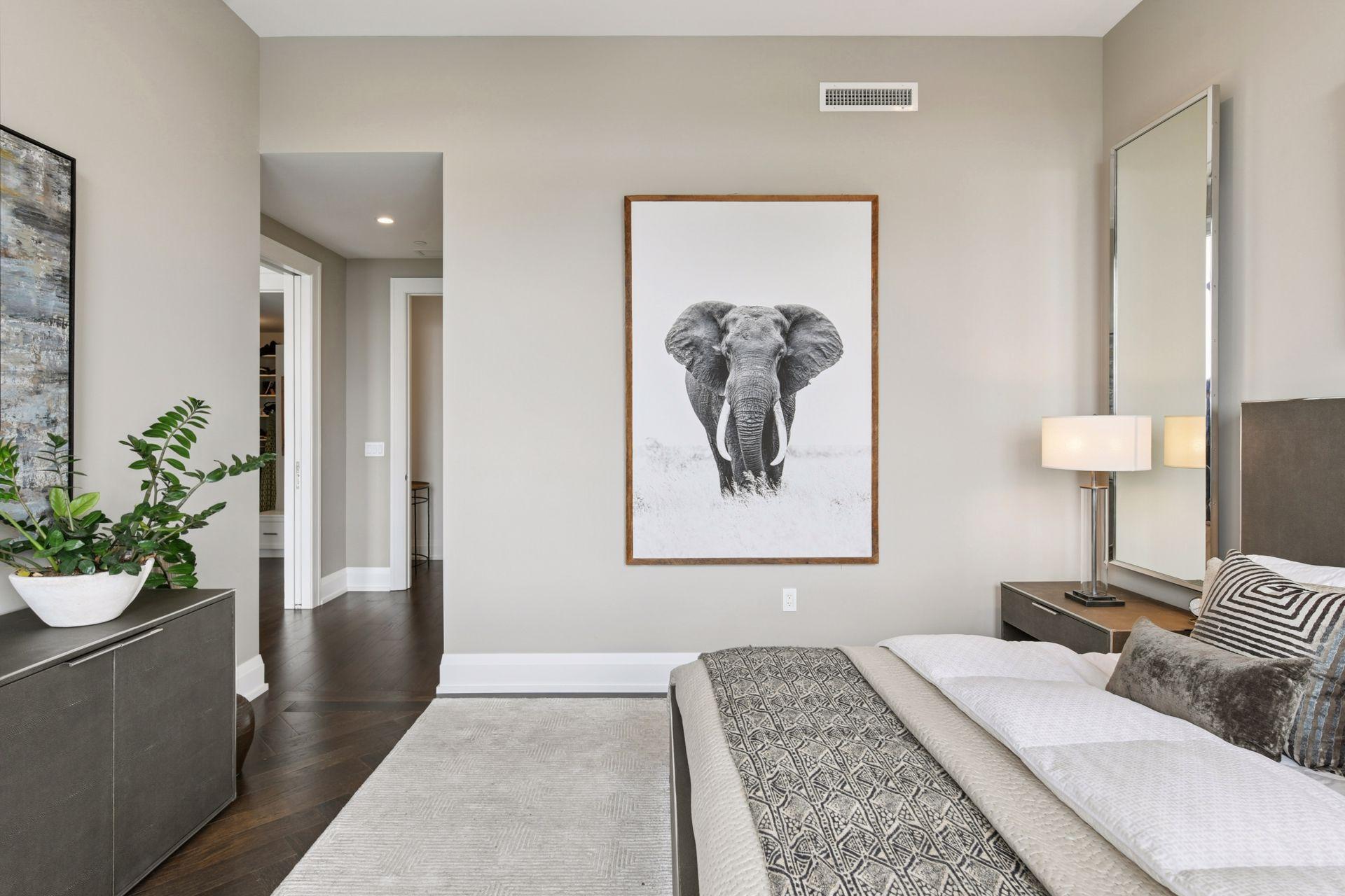 1111 W River Parkway Unit: 26A