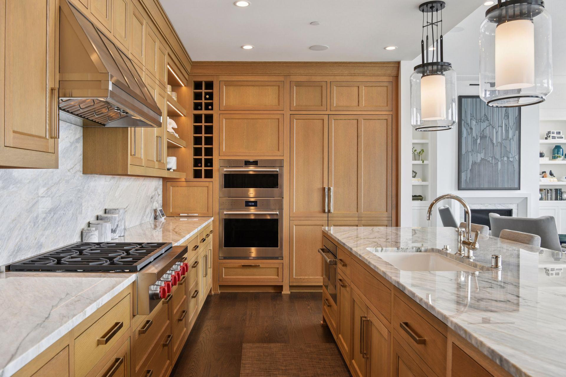 1111 W River Parkway Unit: 26A