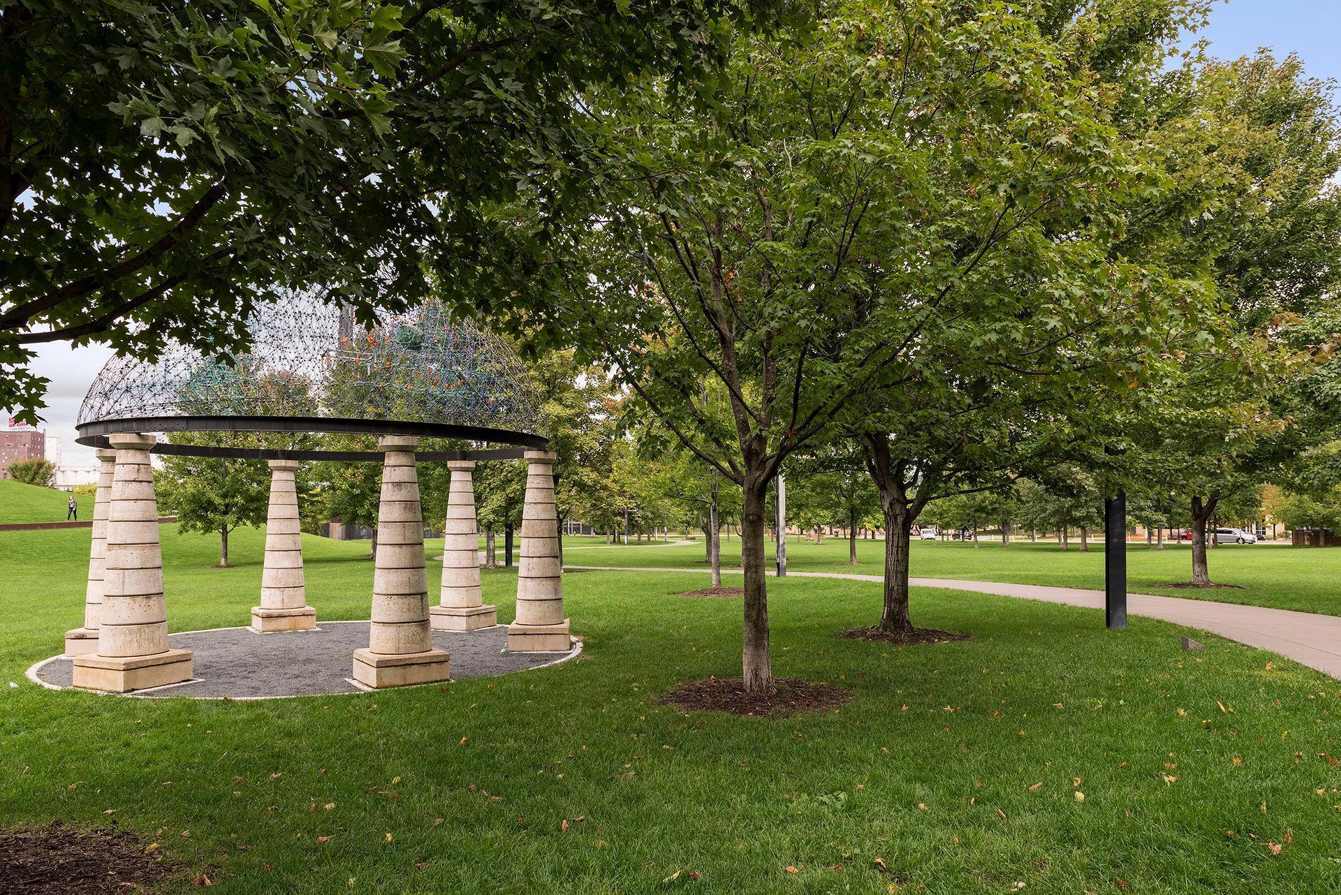 1111 W River Parkway Unit: 26A