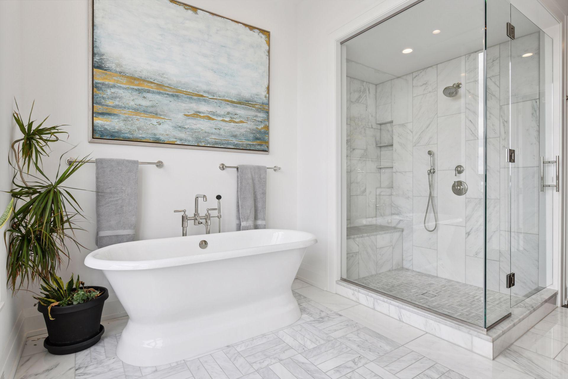 1111 W River Parkway Unit: 26A