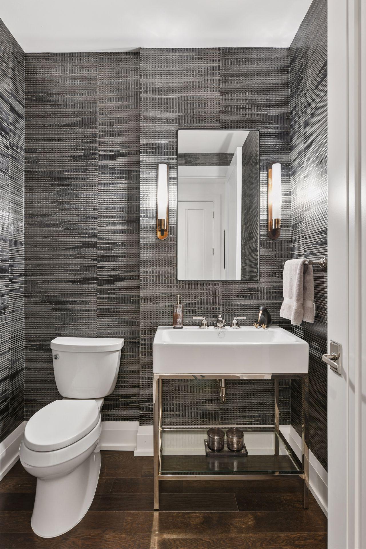 1111 W River Parkway Unit: 26A