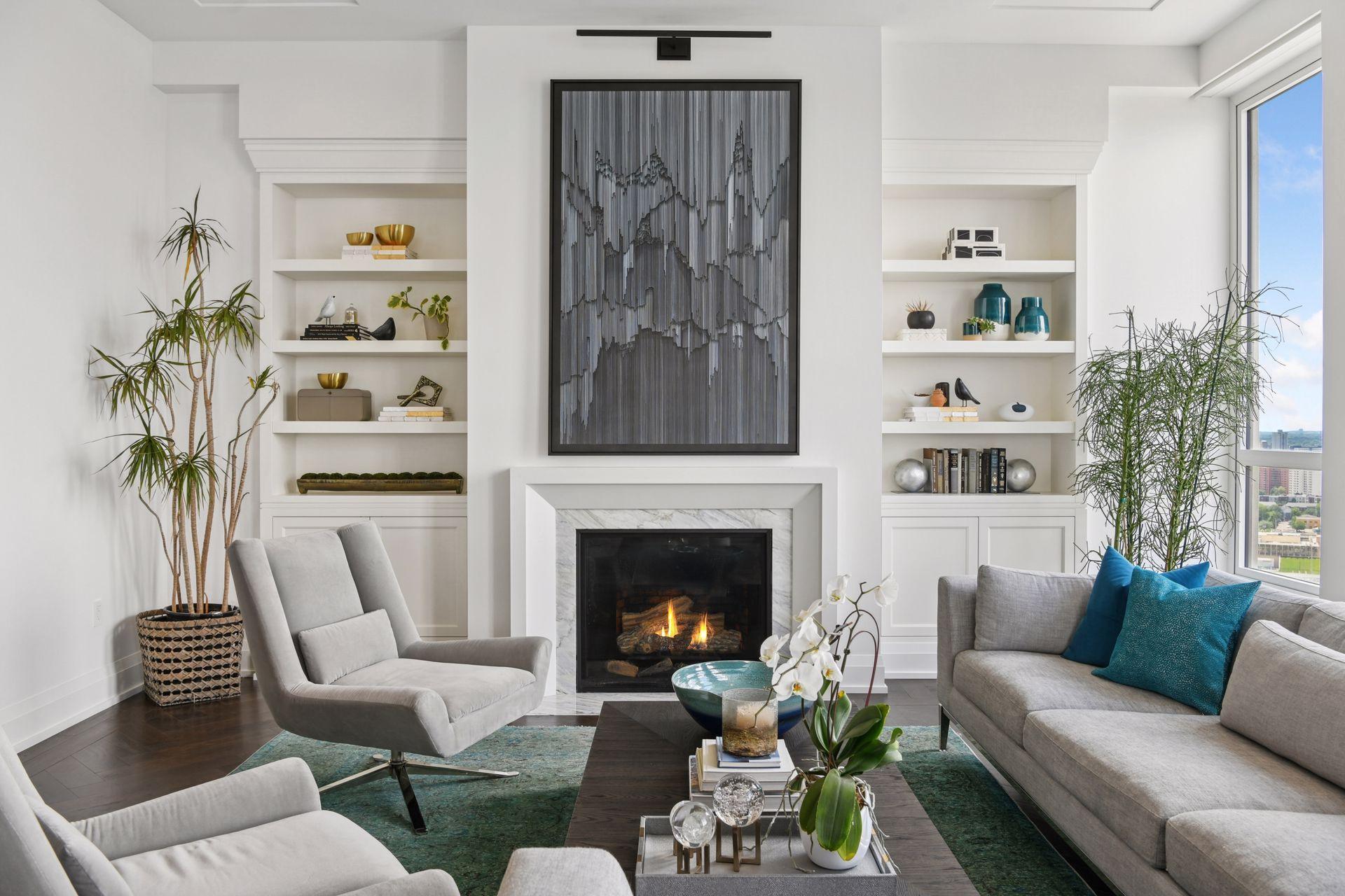 1111 W River Parkway Unit: 26A