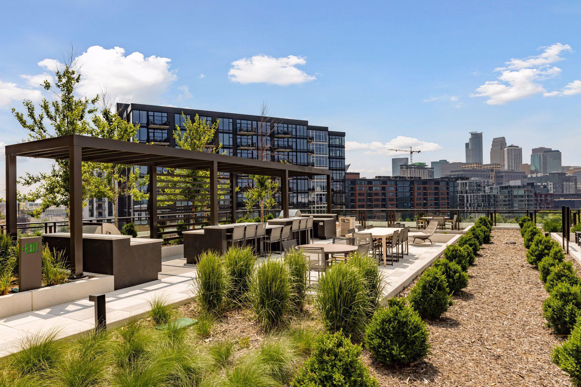 1111 W River Parkway Unit: 26A