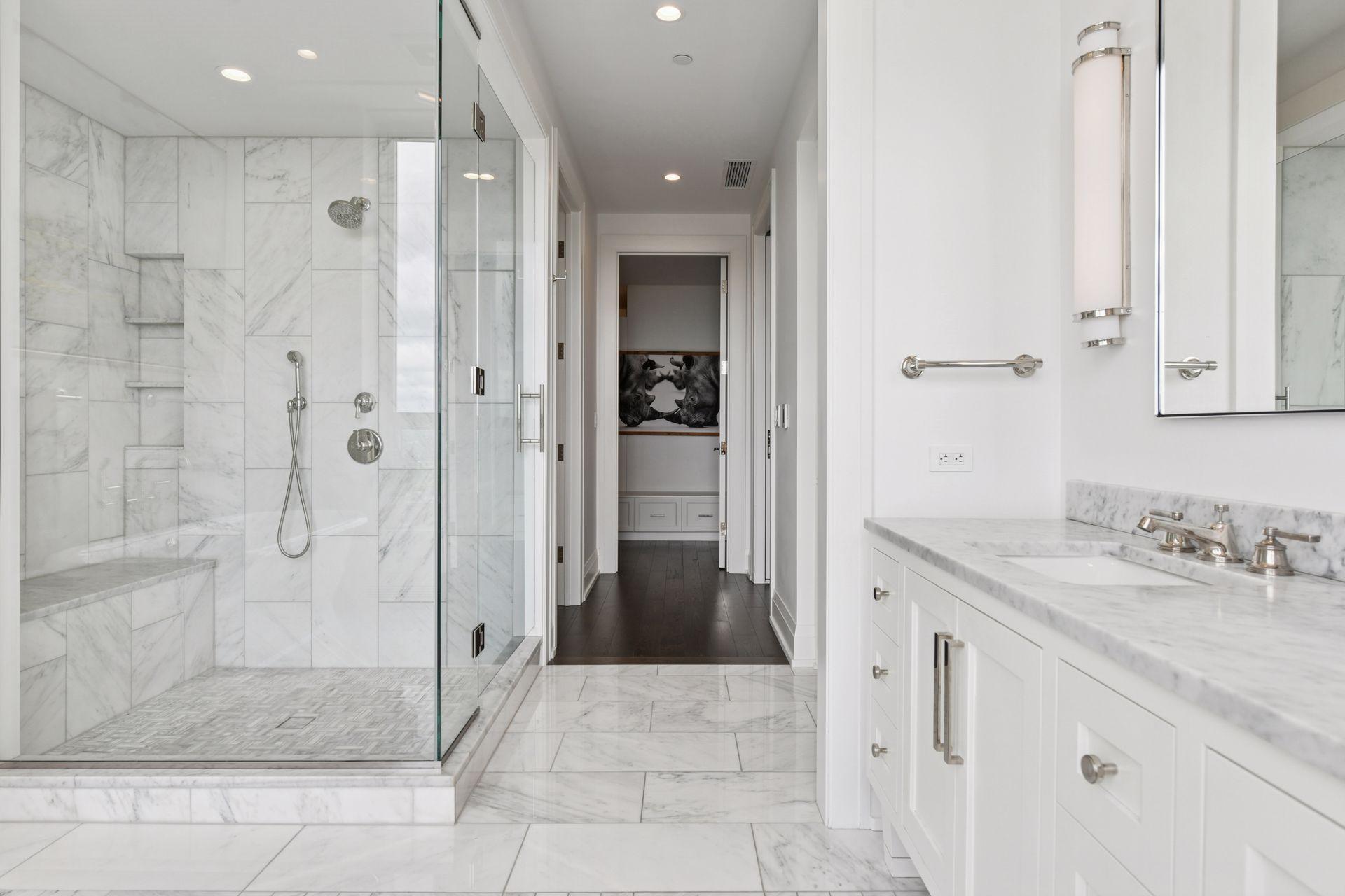 1111 W River Parkway Unit: 26A