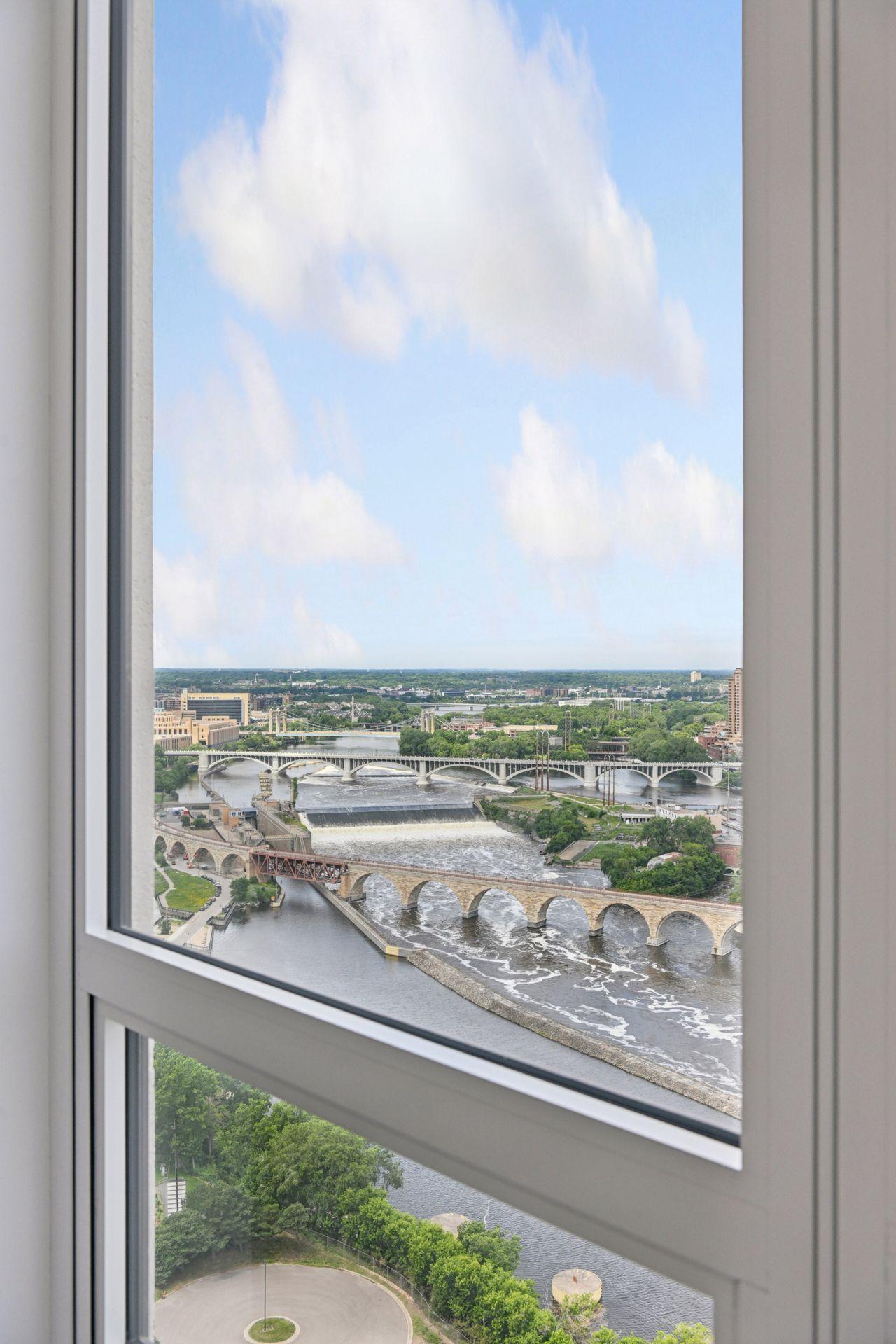 1111 W River Parkway Unit: 26A