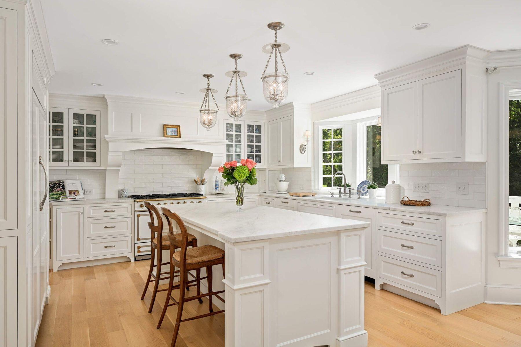 2255 French Creek Circle