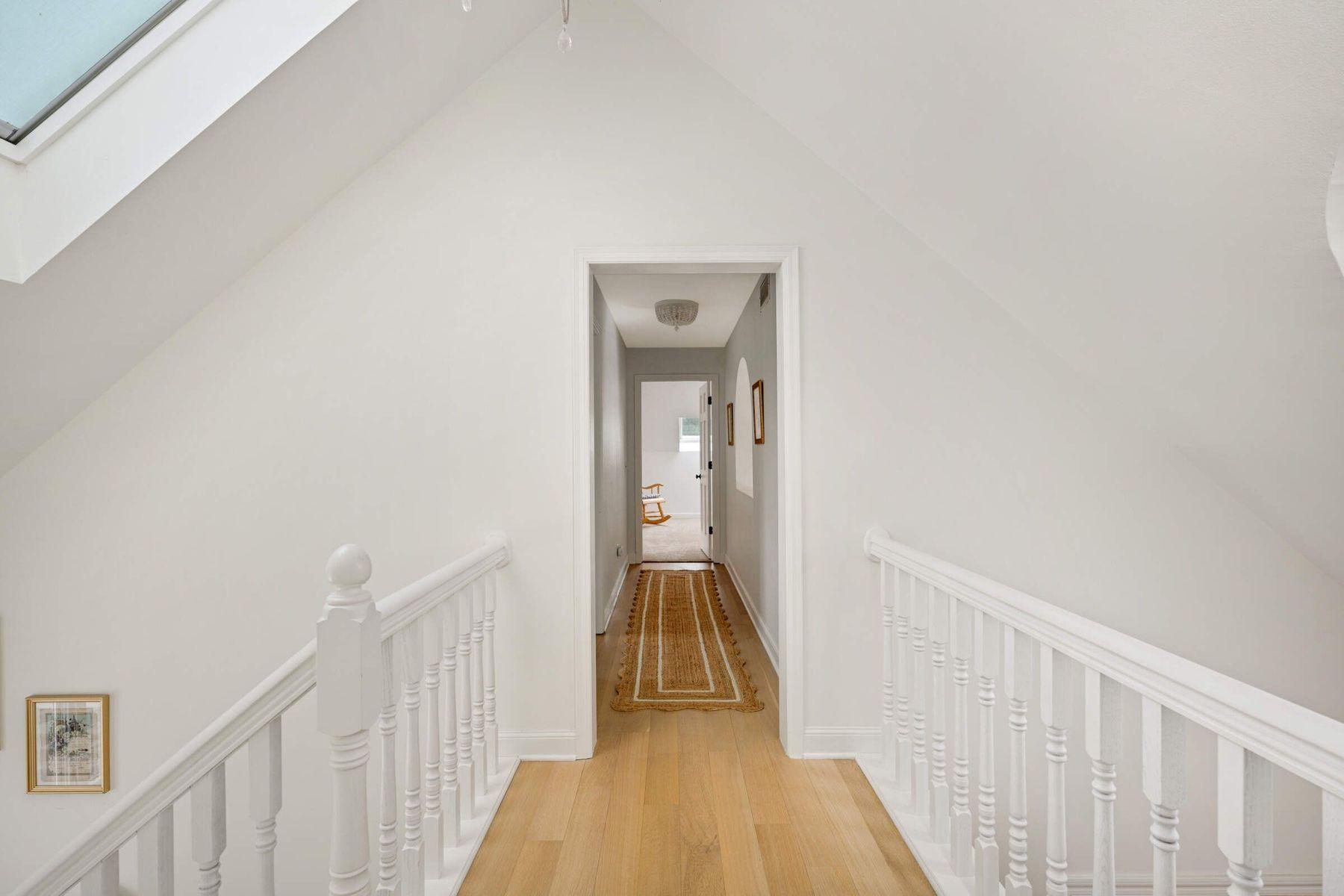 2255 French Creek Circle