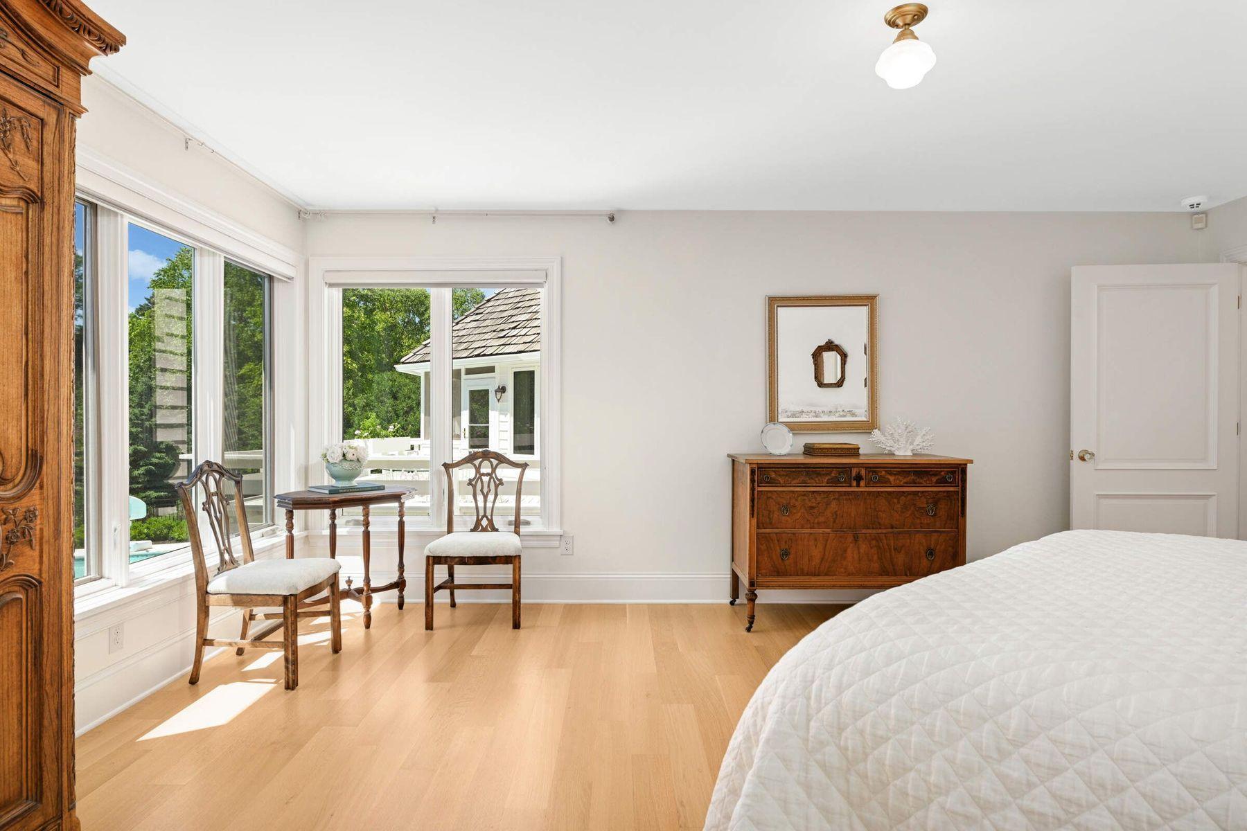 2255 French Creek Circle