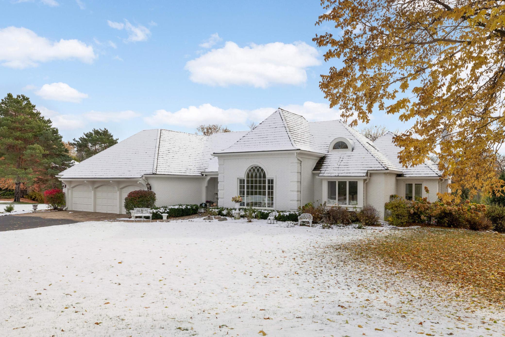 2255 French Creek Circle