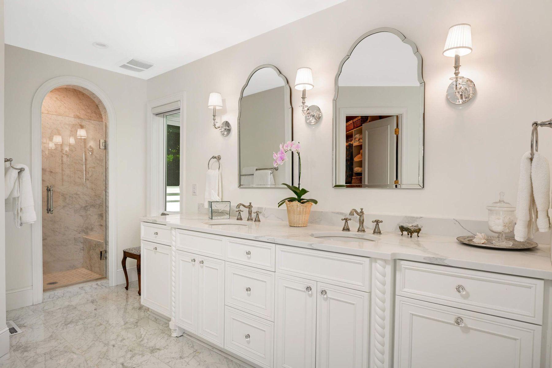 2255 French Creek Circle