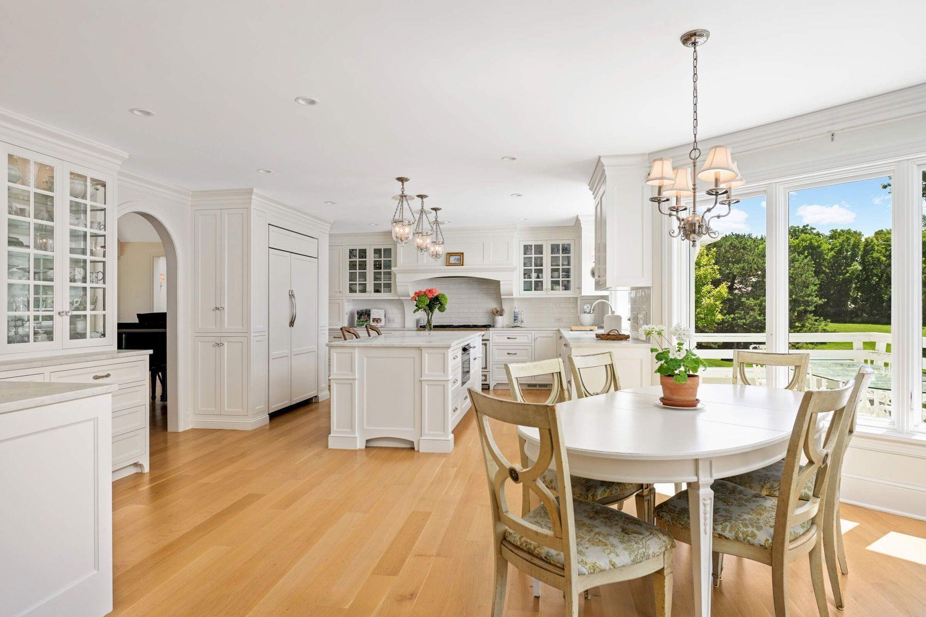 2255 French Creek Circle