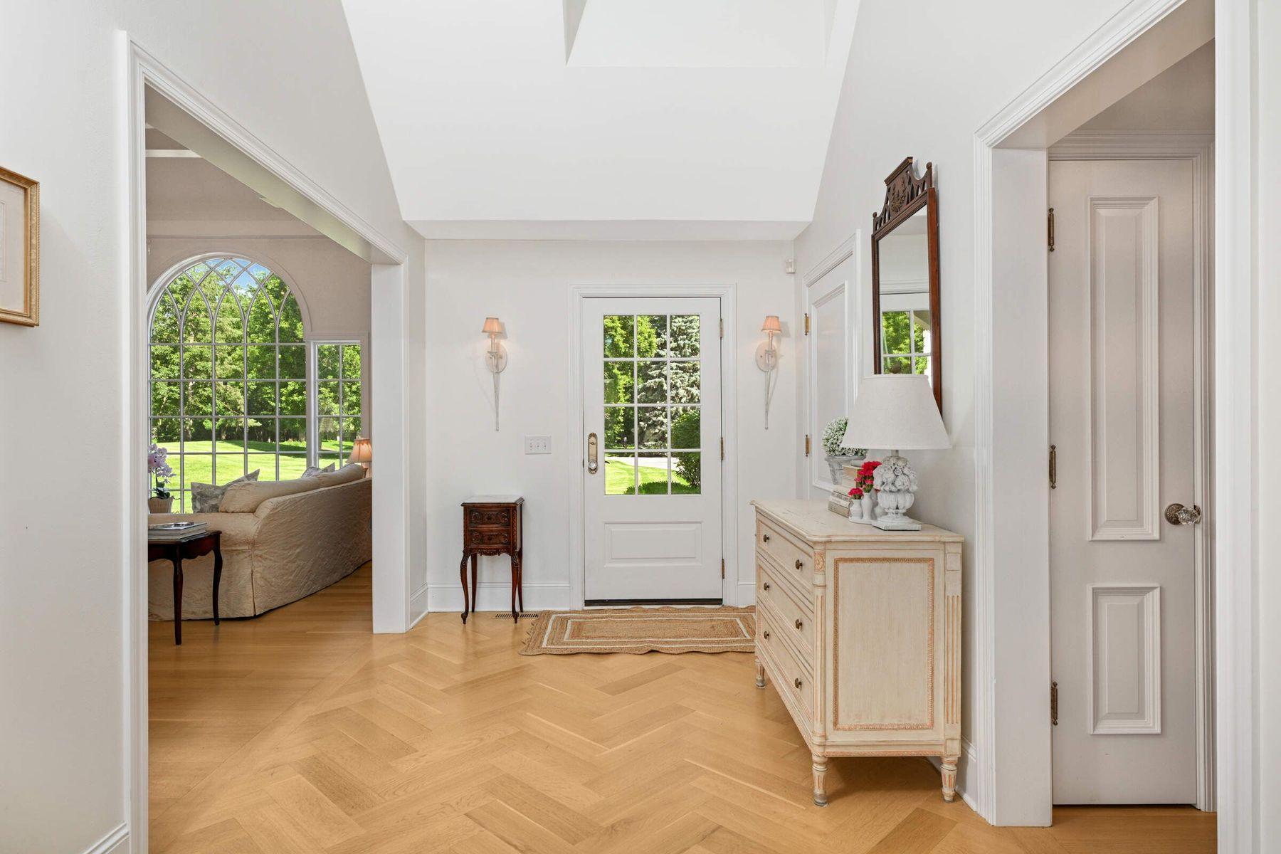 2255 French Creek Circle