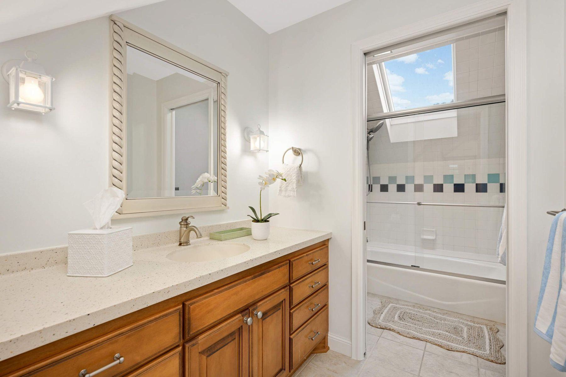 2255 French Creek Circle