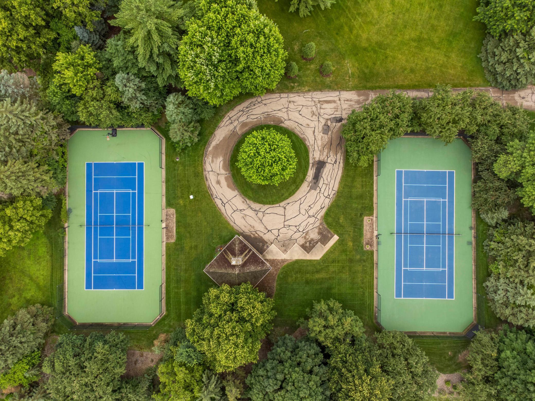 2255 French Creek Circle