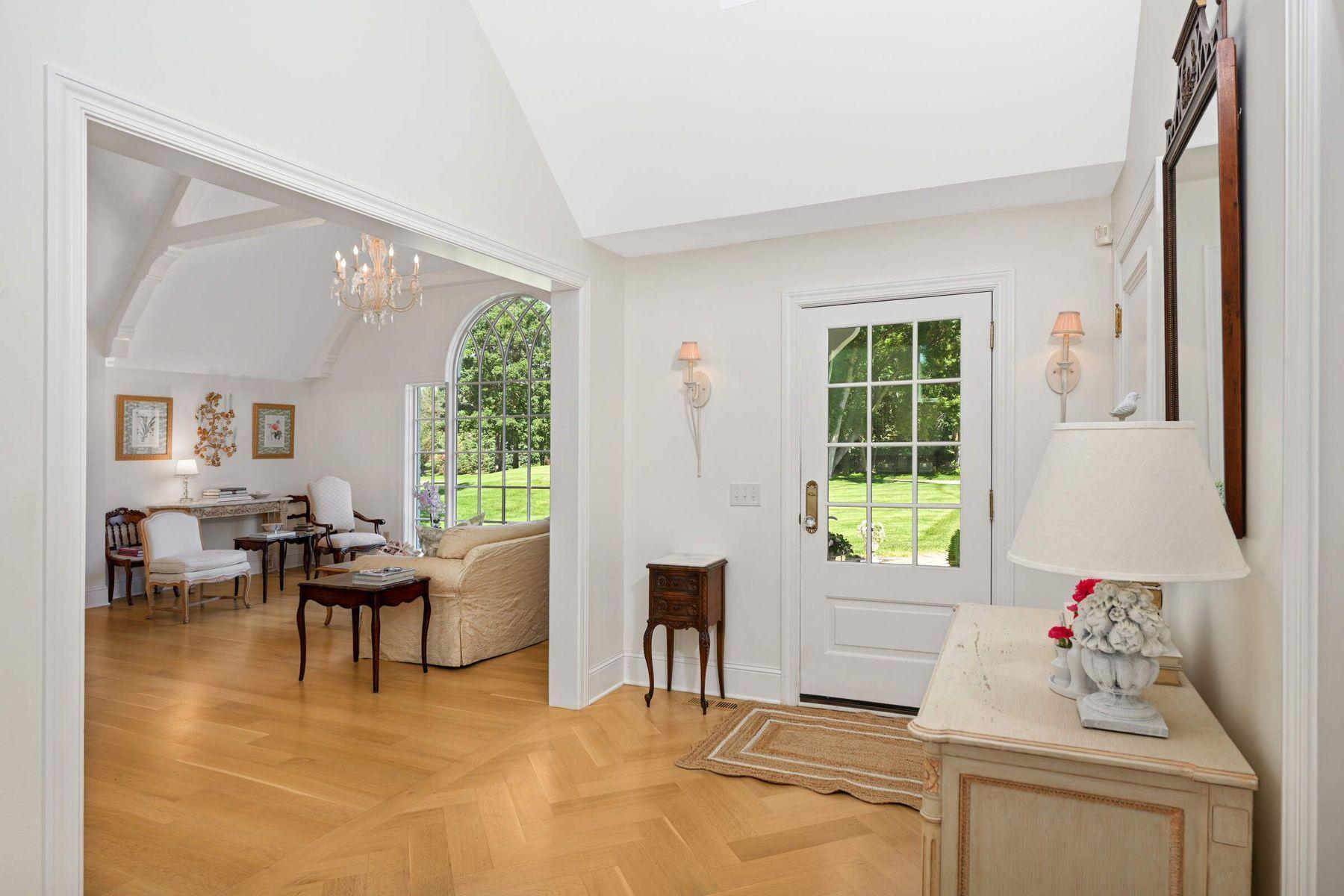 2255 French Creek Circle