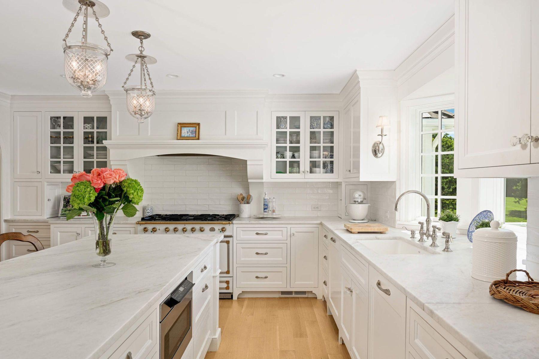 2255 French Creek Circle