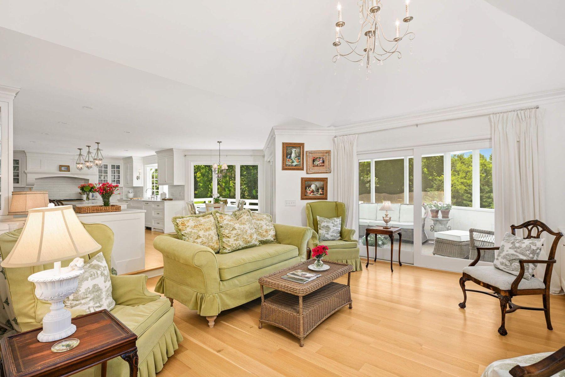 2255 French Creek Circle