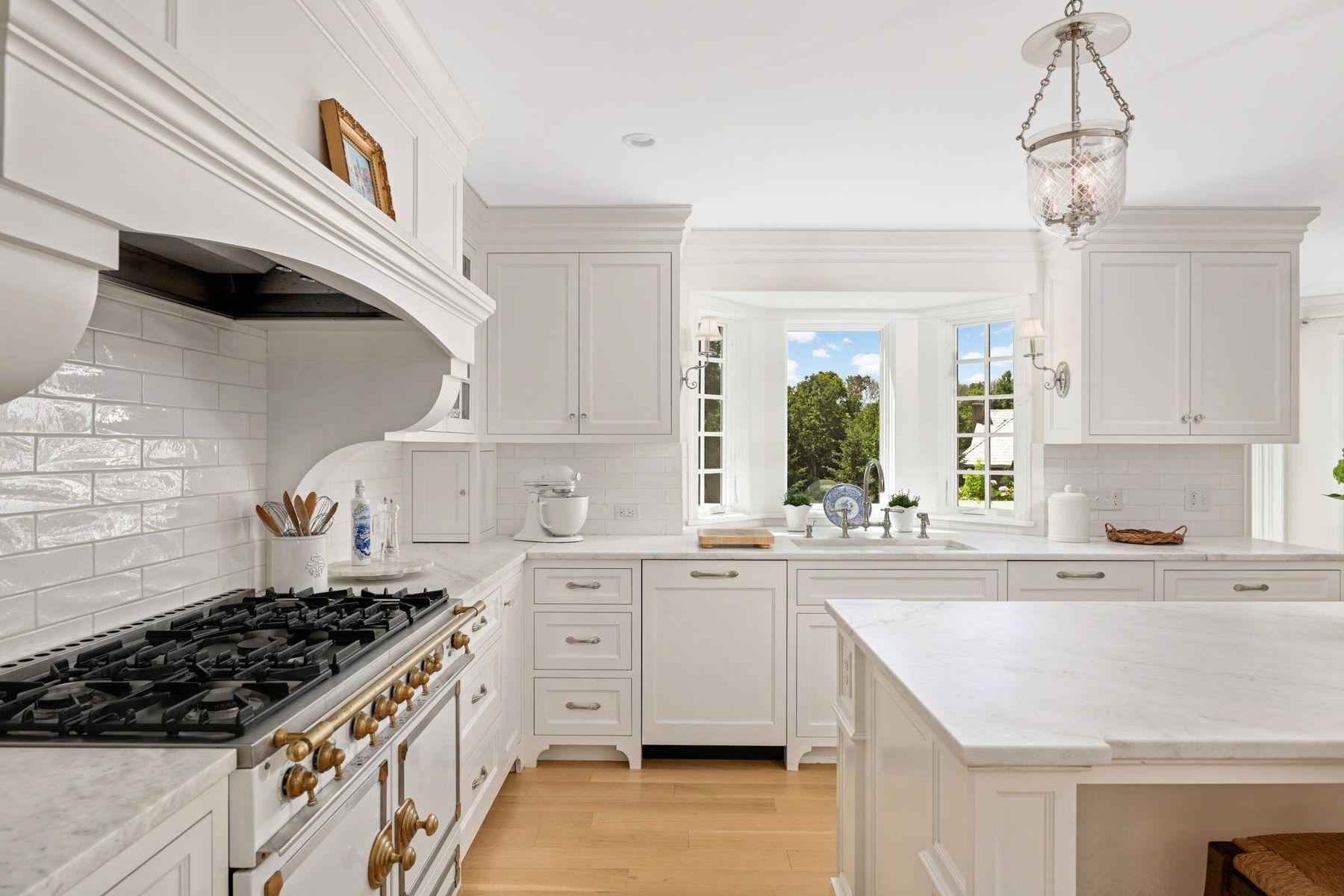 2255 French Creek Circle