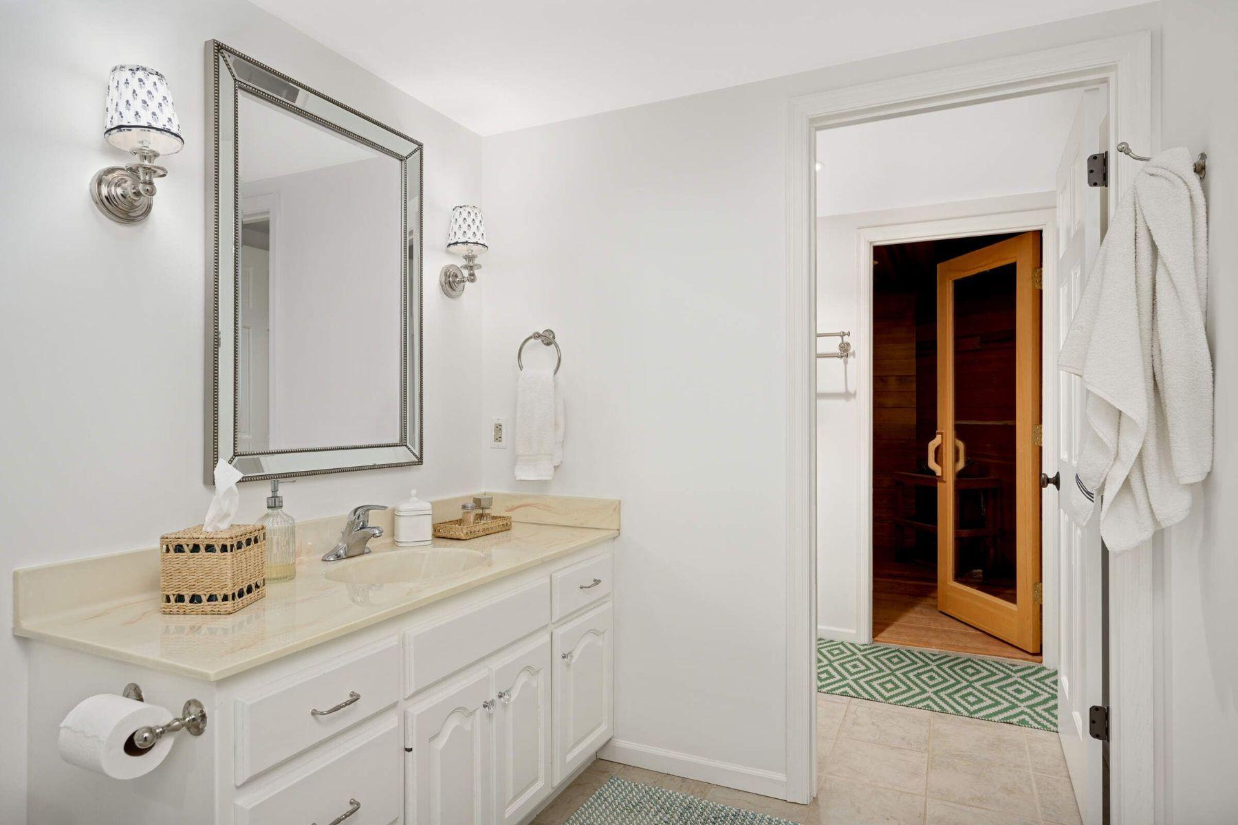 2255 French Creek Circle