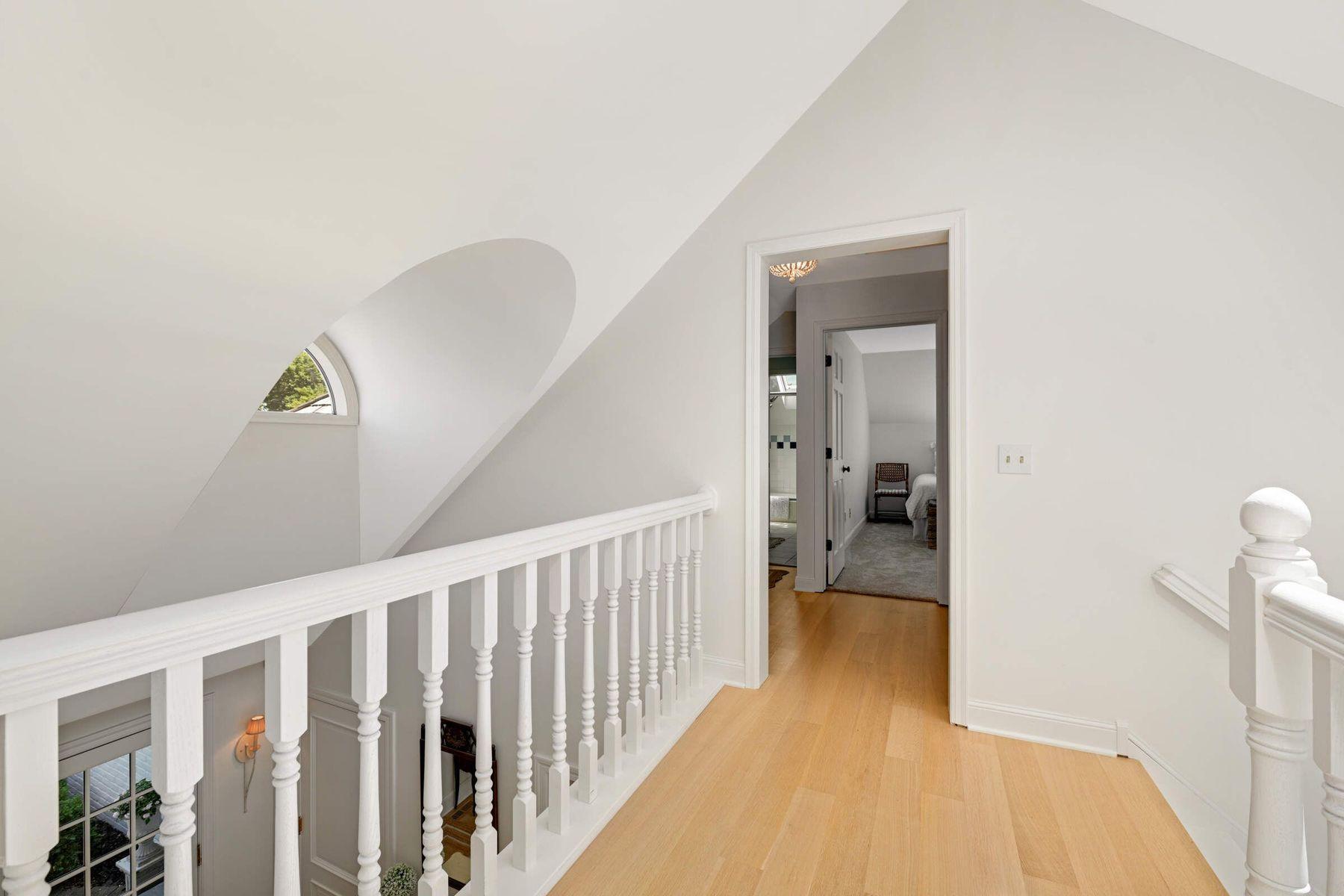 2255 French Creek Circle