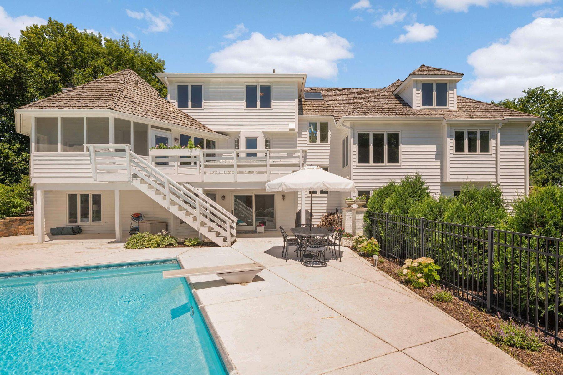 2255 French Creek Circle