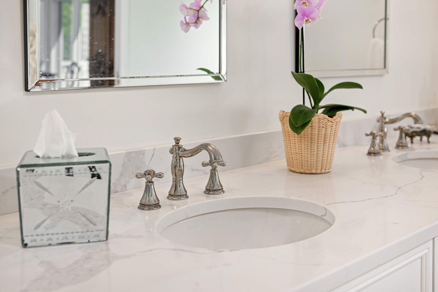 2255 French Creek Circle