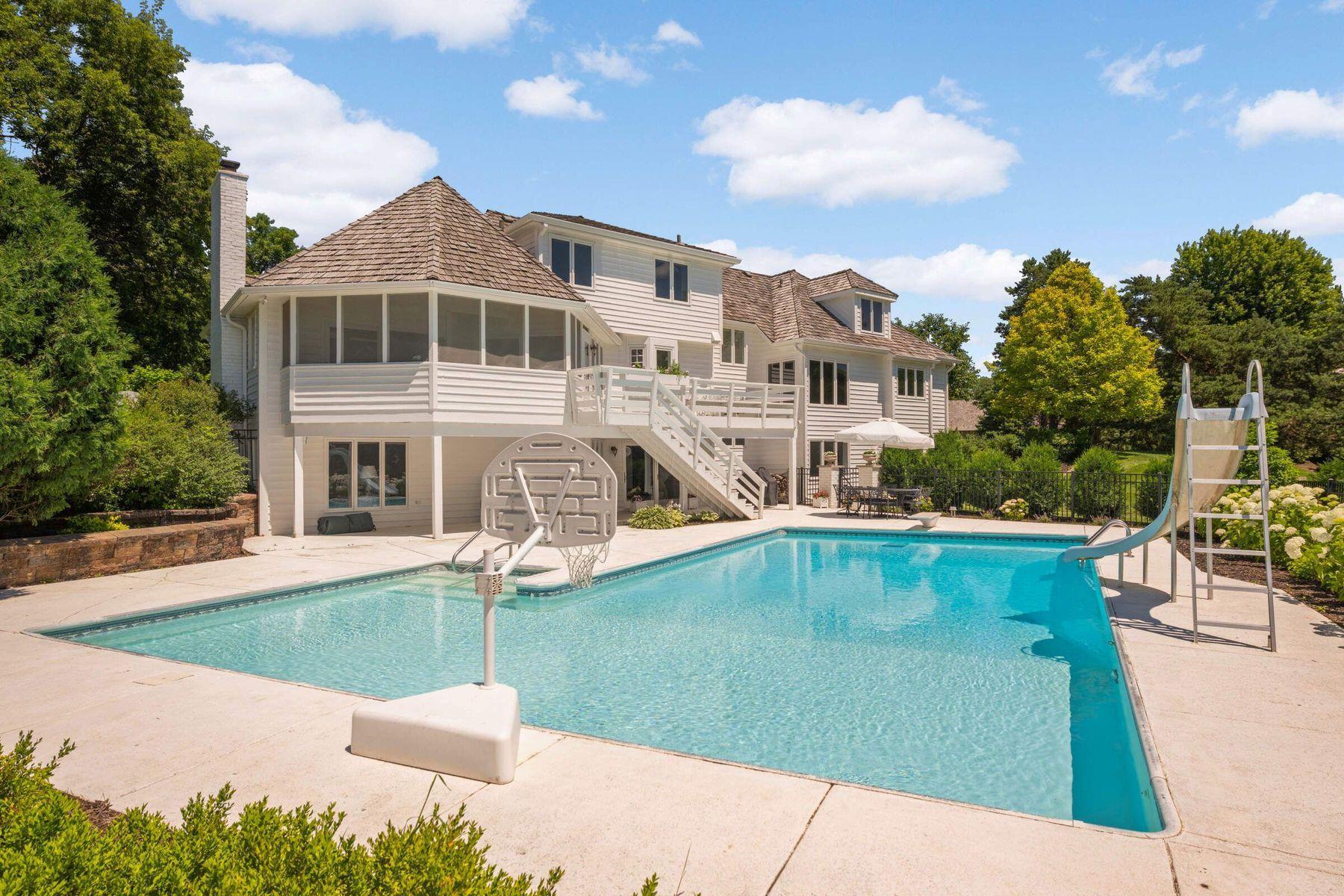 2255 French Creek Circle