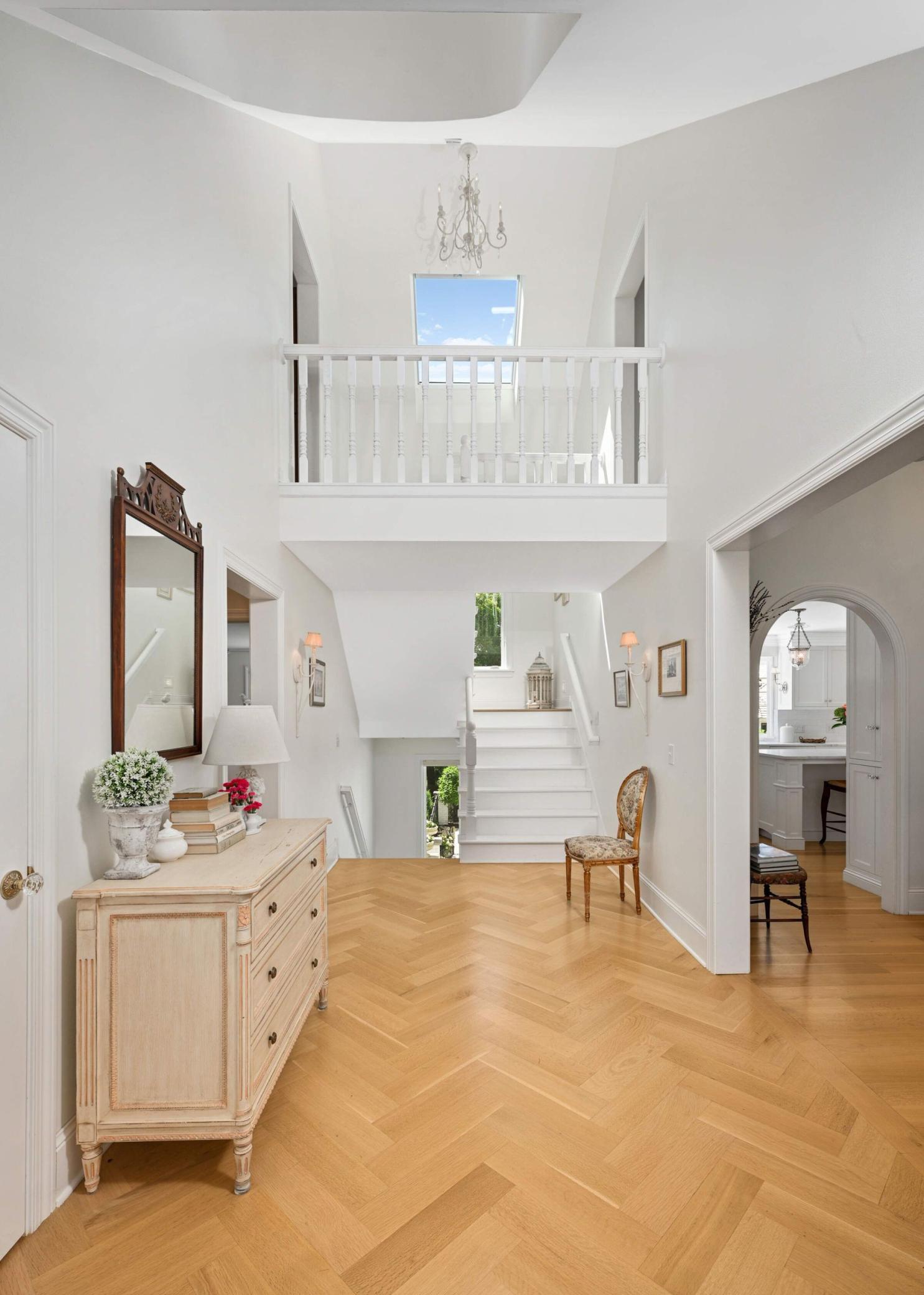 2255 French Creek Circle