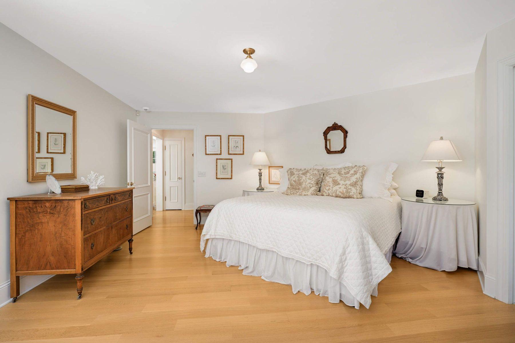 2255 French Creek Circle