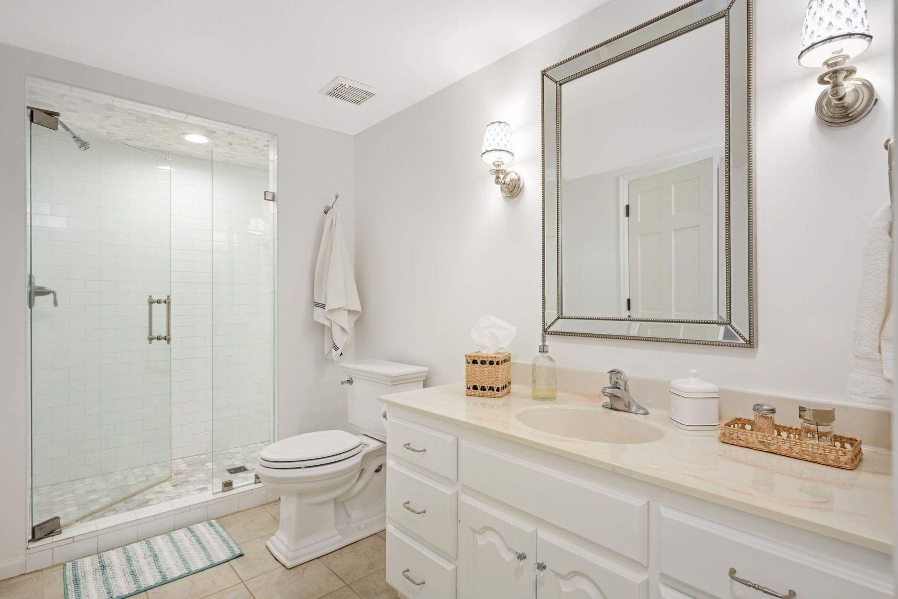 2255 French Creek Circle