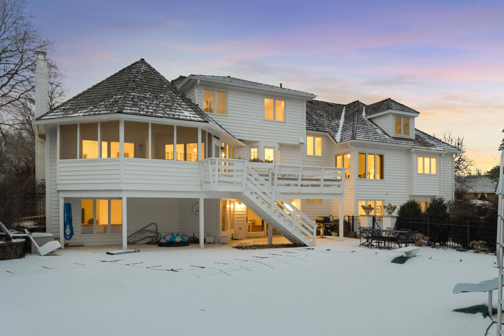 2255 French Creek Circle