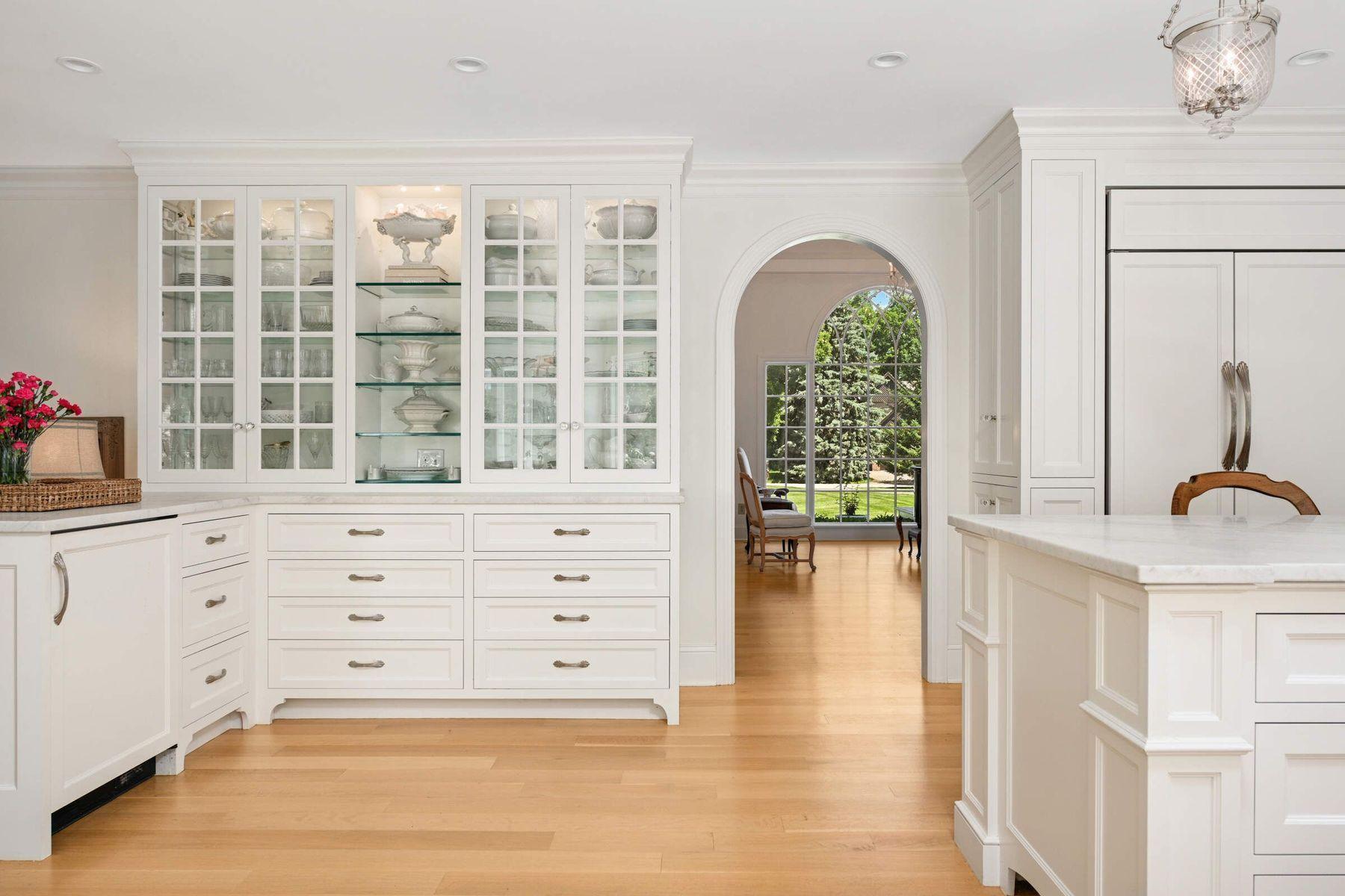 2255 French Creek Circle