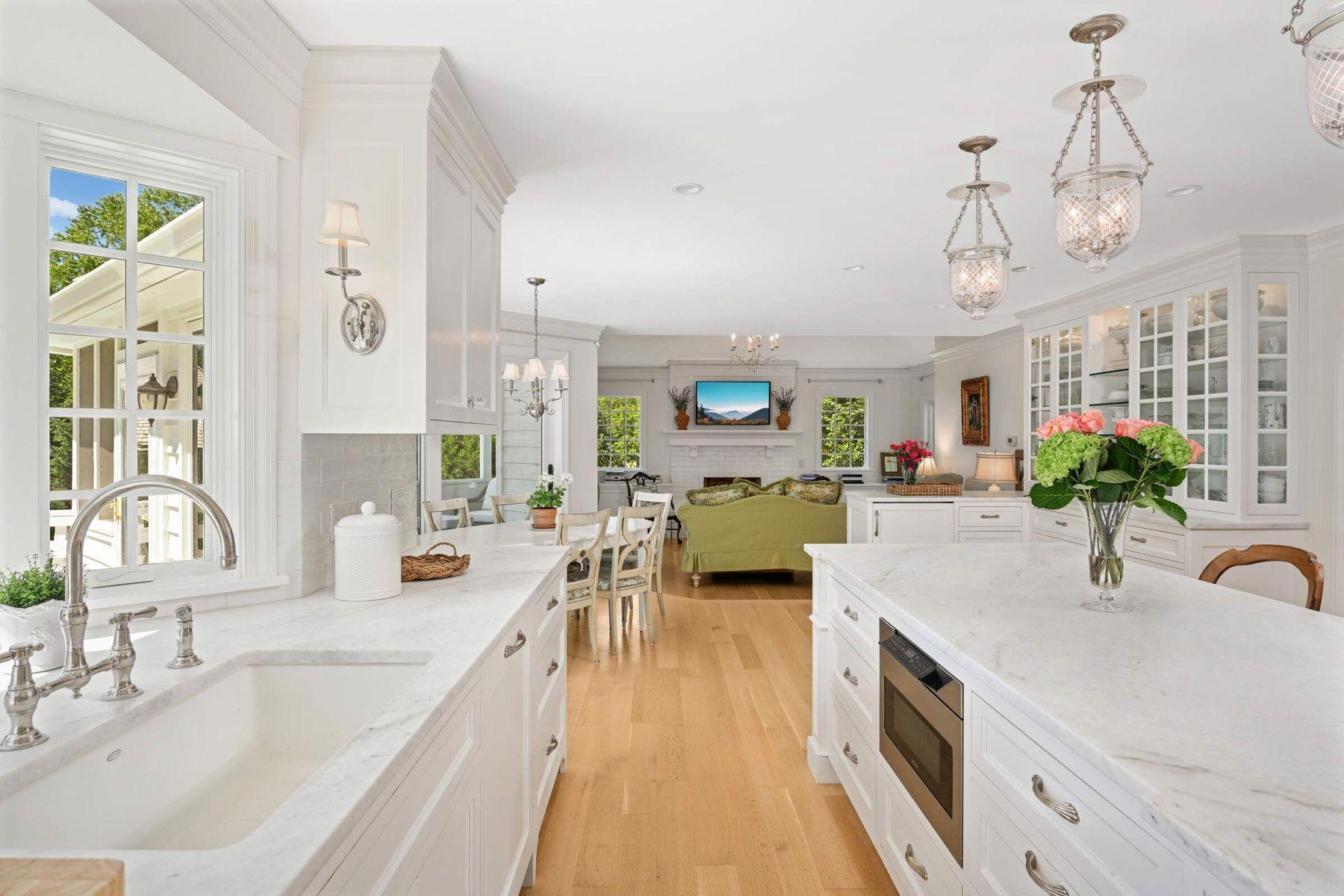 2255 French Creek Circle