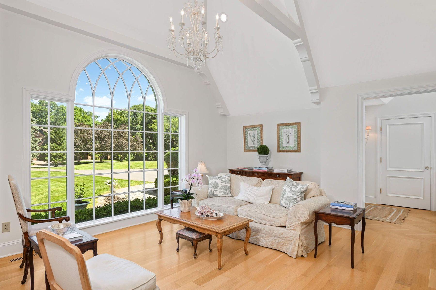 2255 French Creek Circle