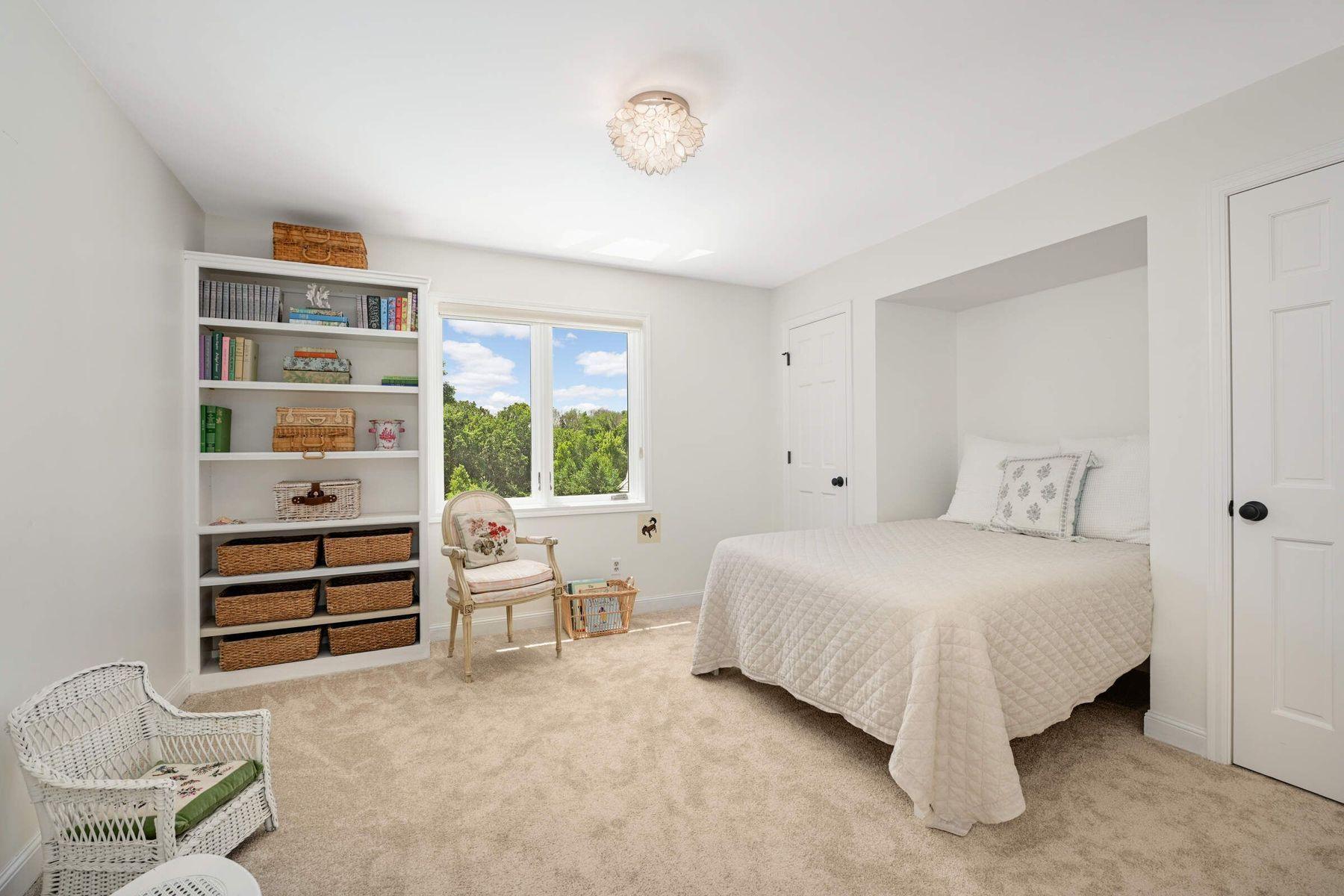 2255 French Creek Circle