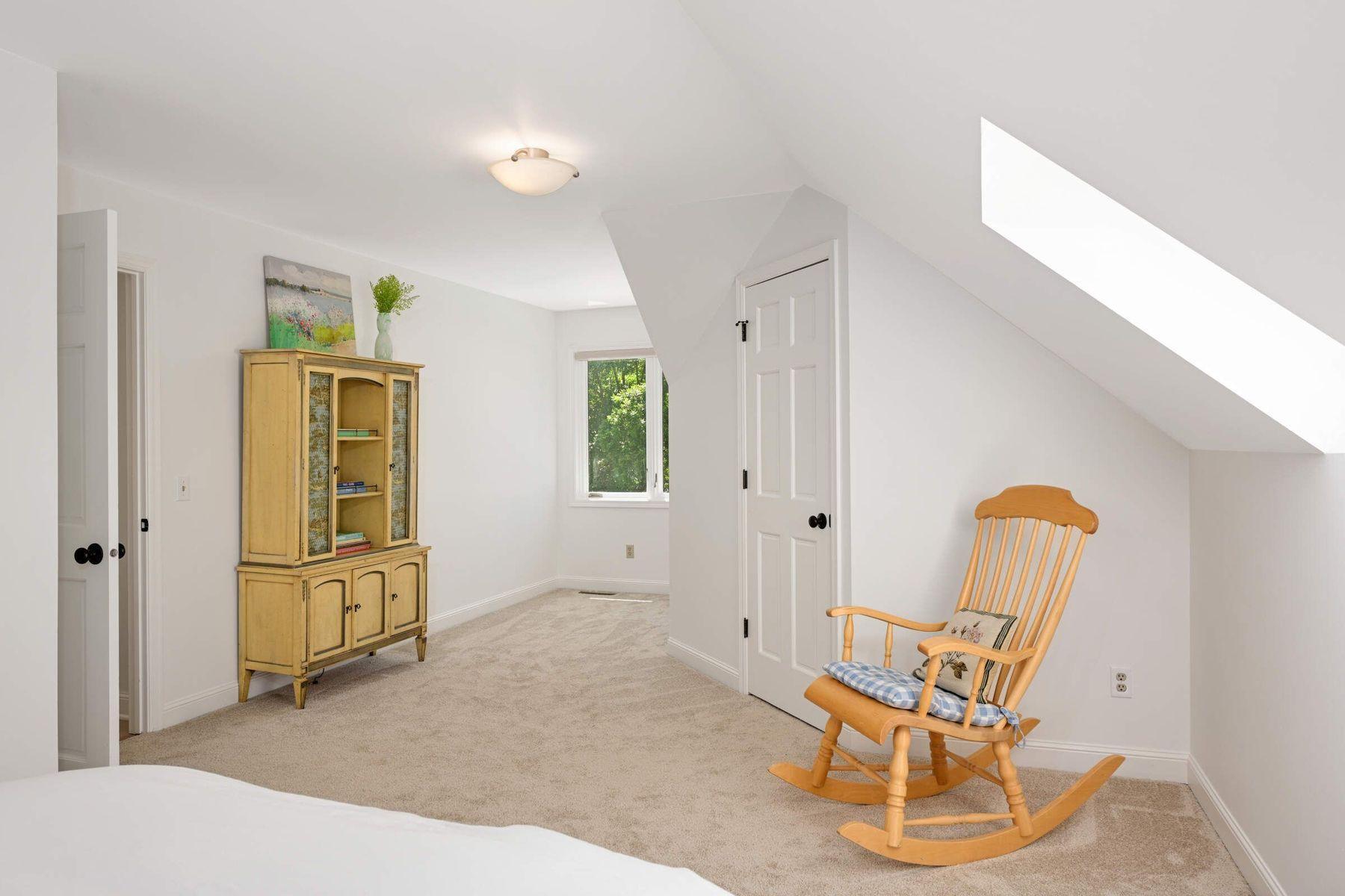 2255 French Creek Circle