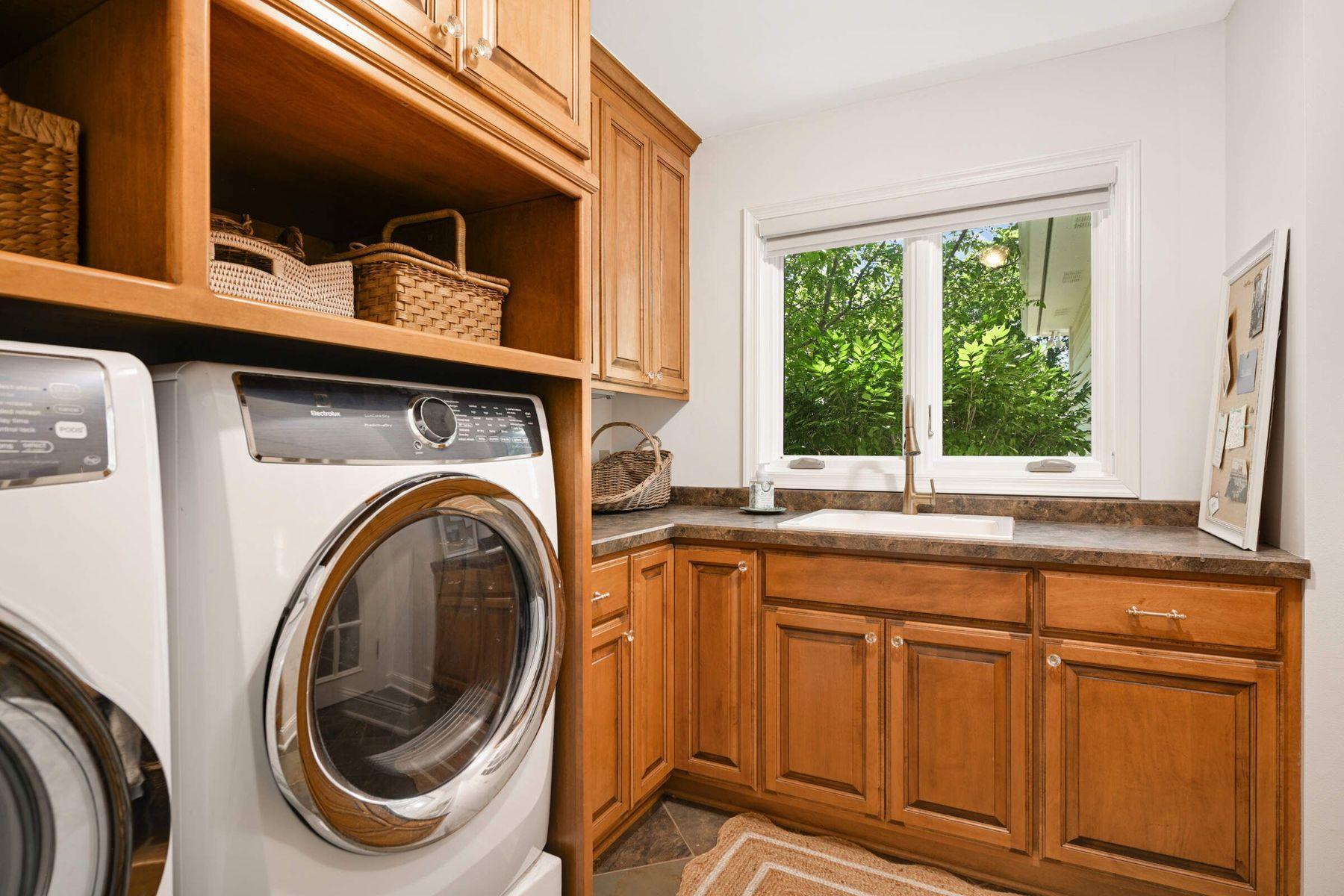 2255 French Creek Circle