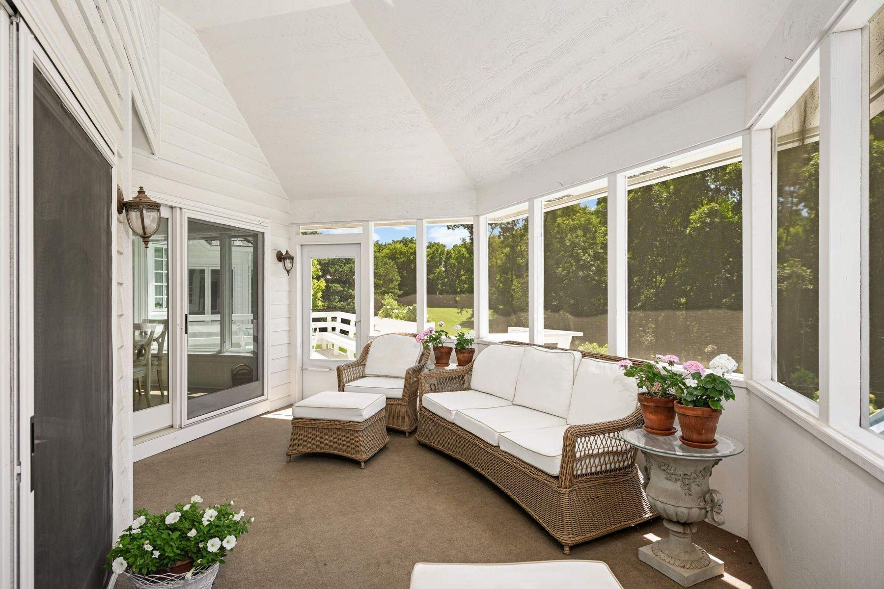 2255 French Creek Circle