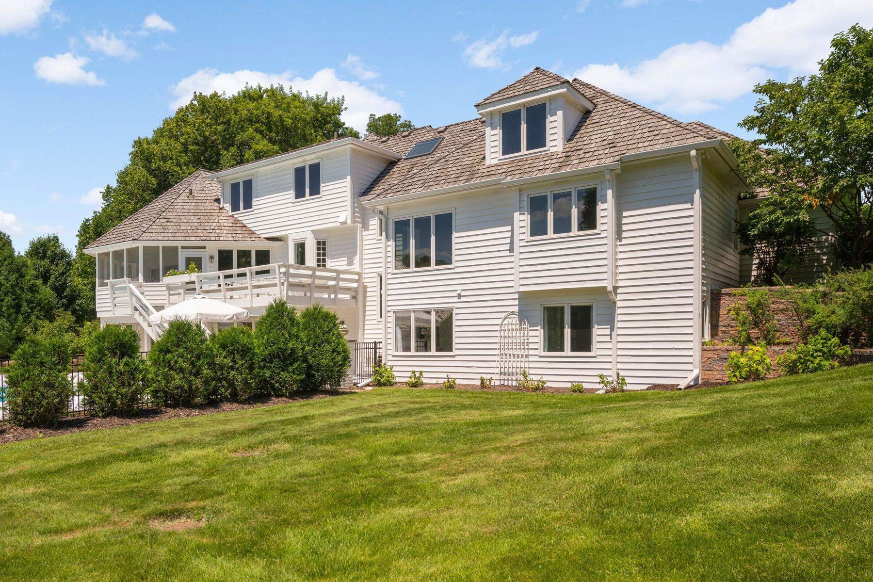 2255 French Creek Circle