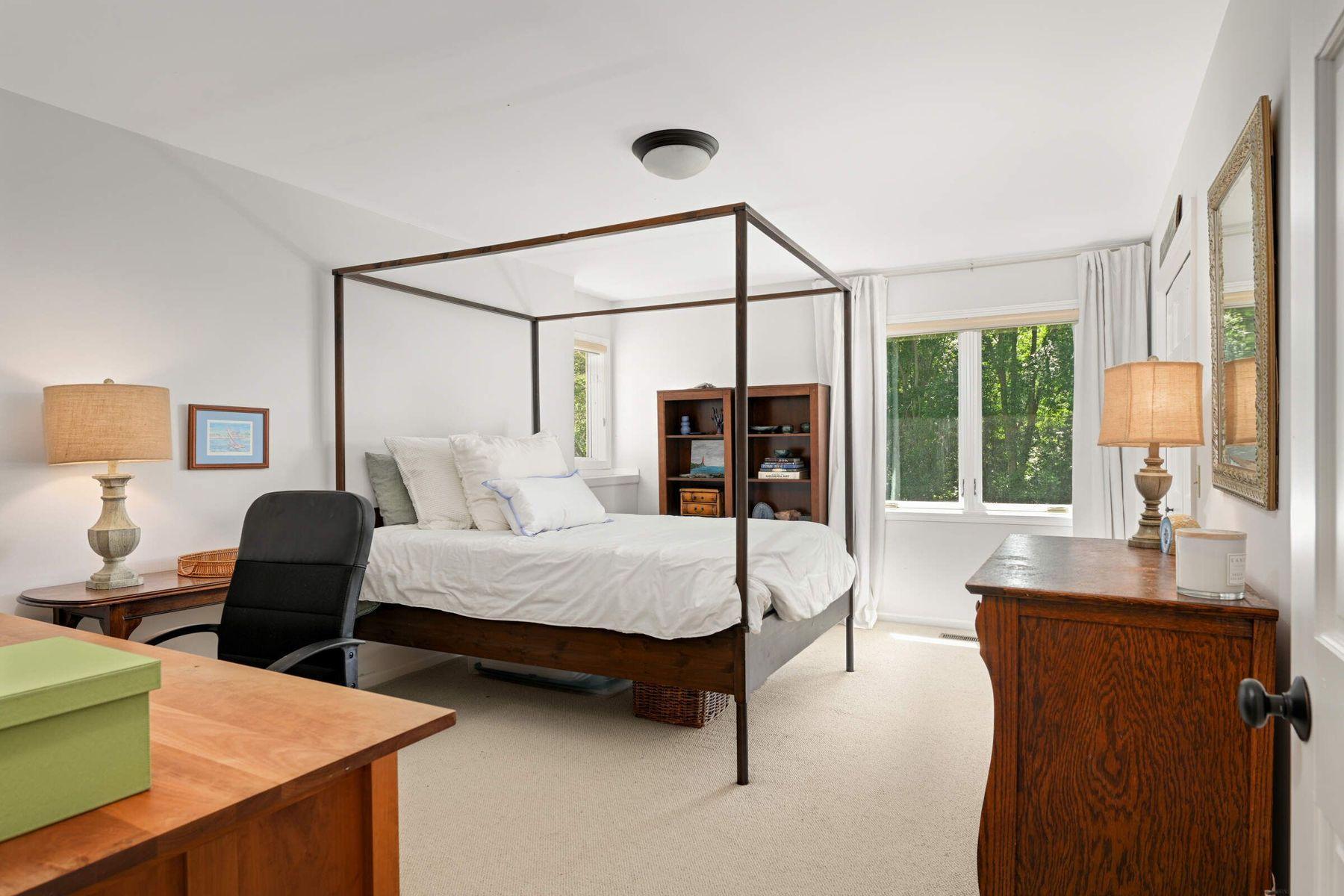 2255 French Creek Circle