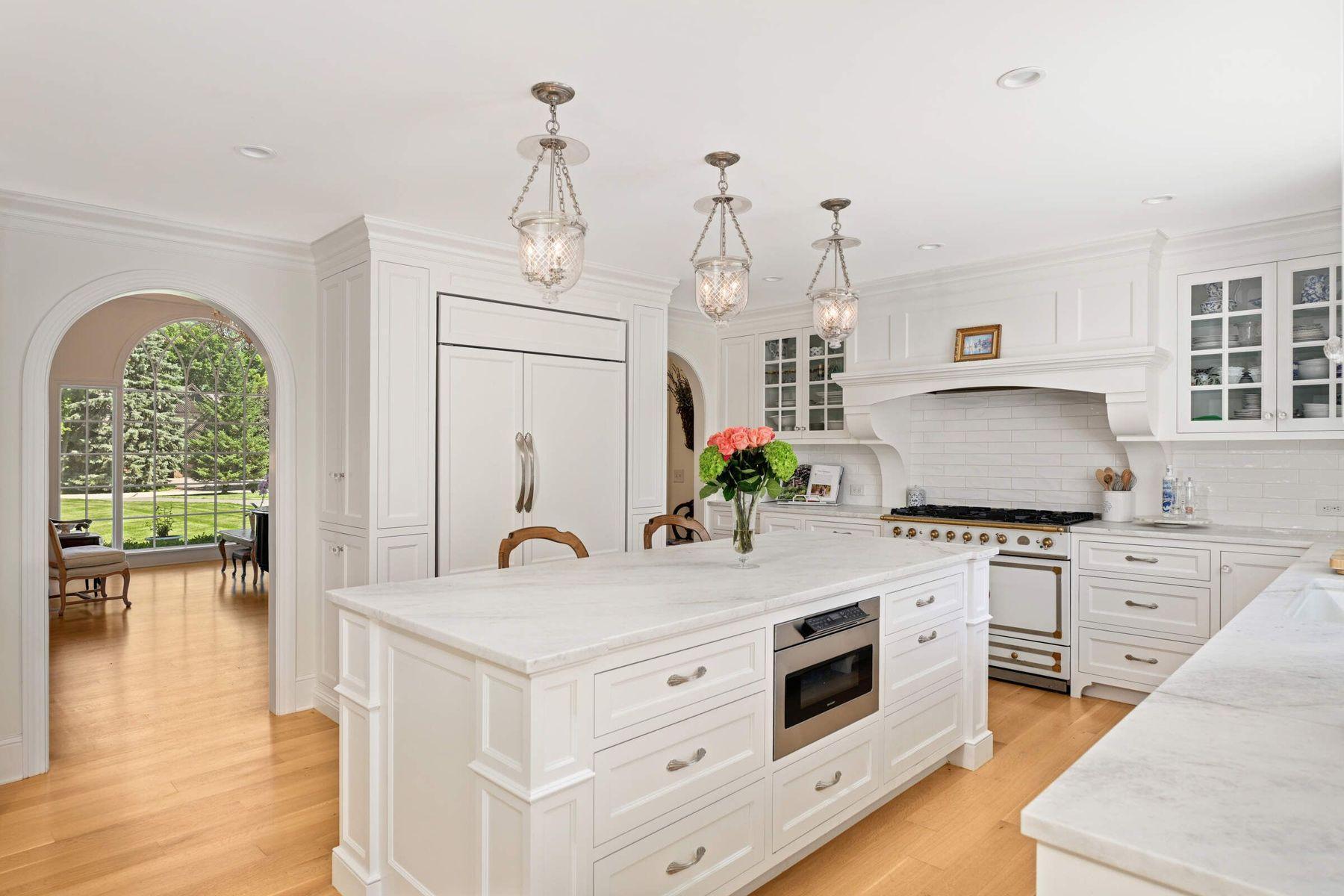 2255 French Creek Circle