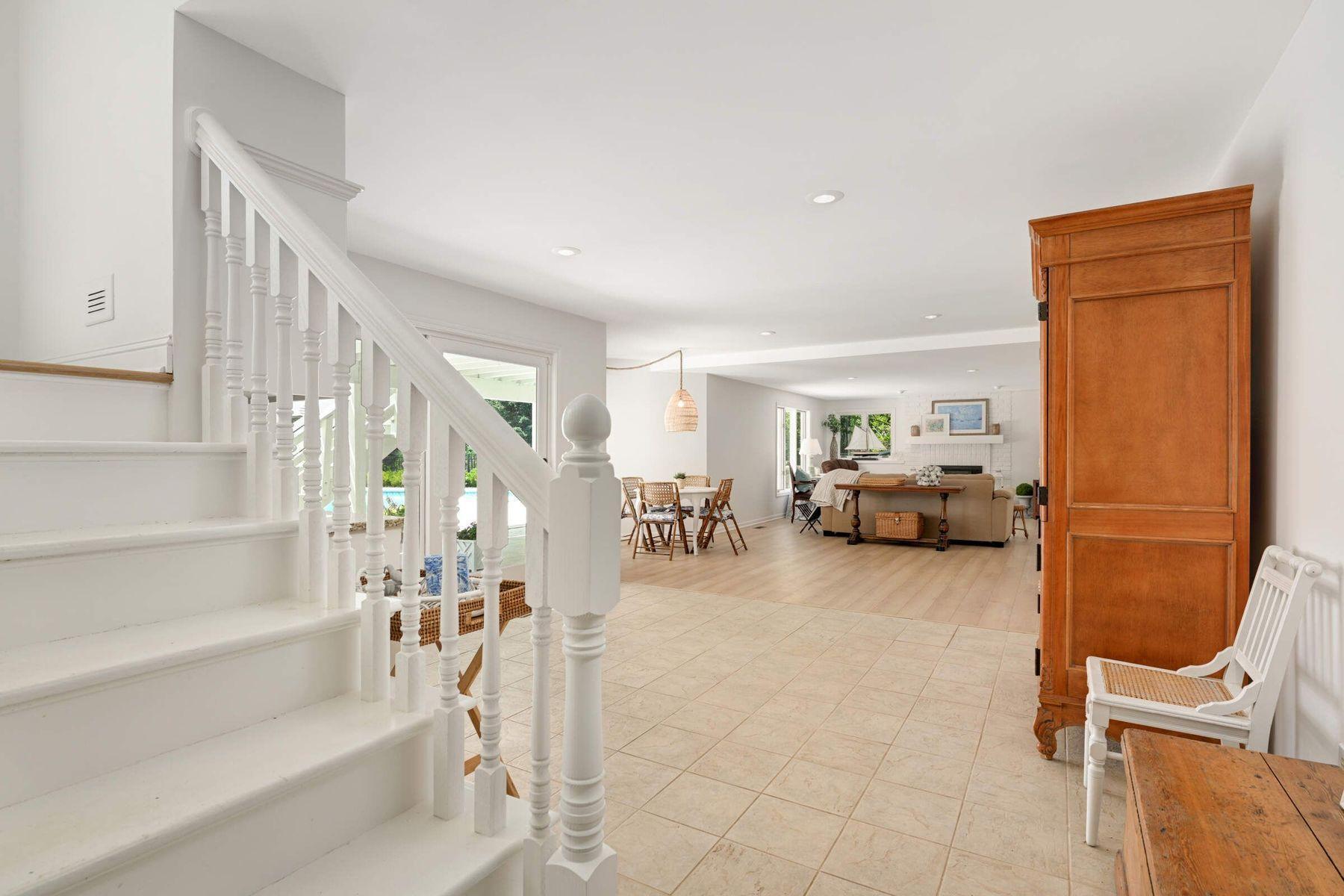 2255 French Creek Circle