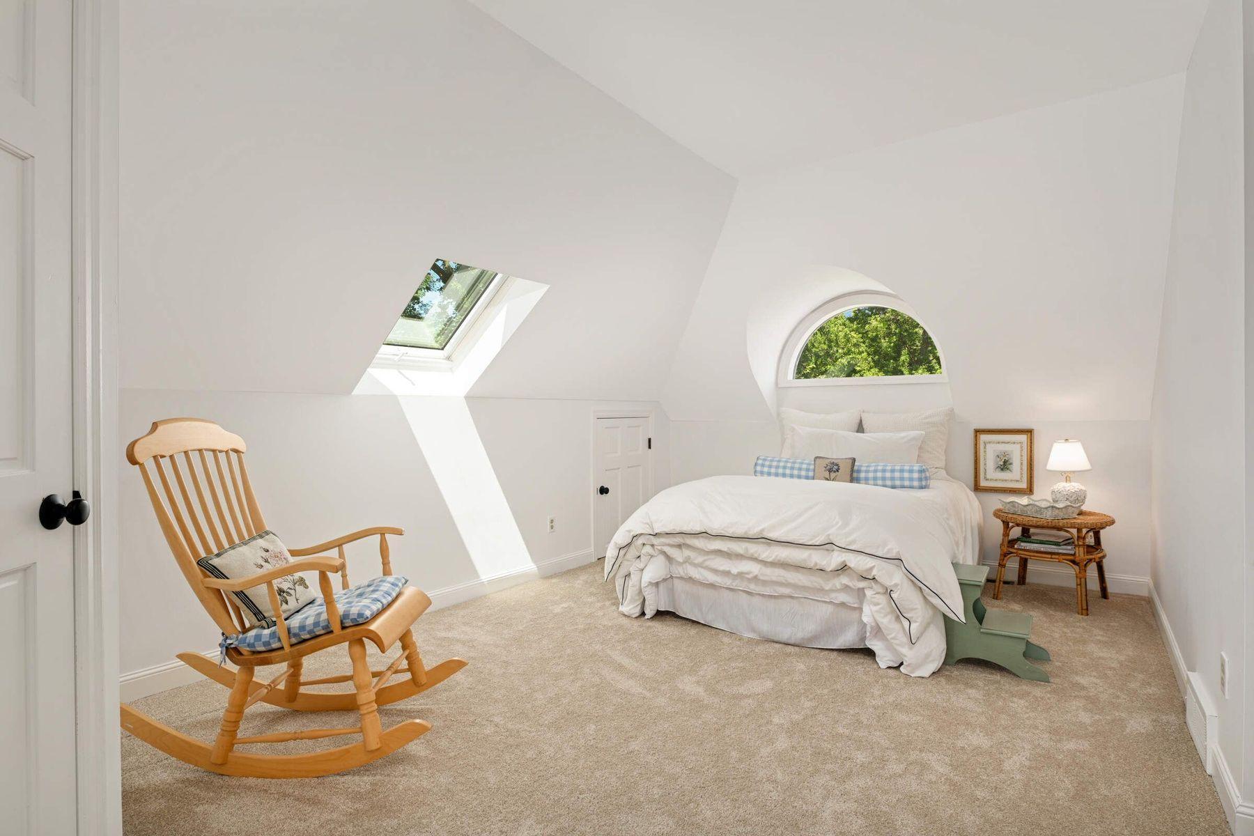 2255 French Creek Circle