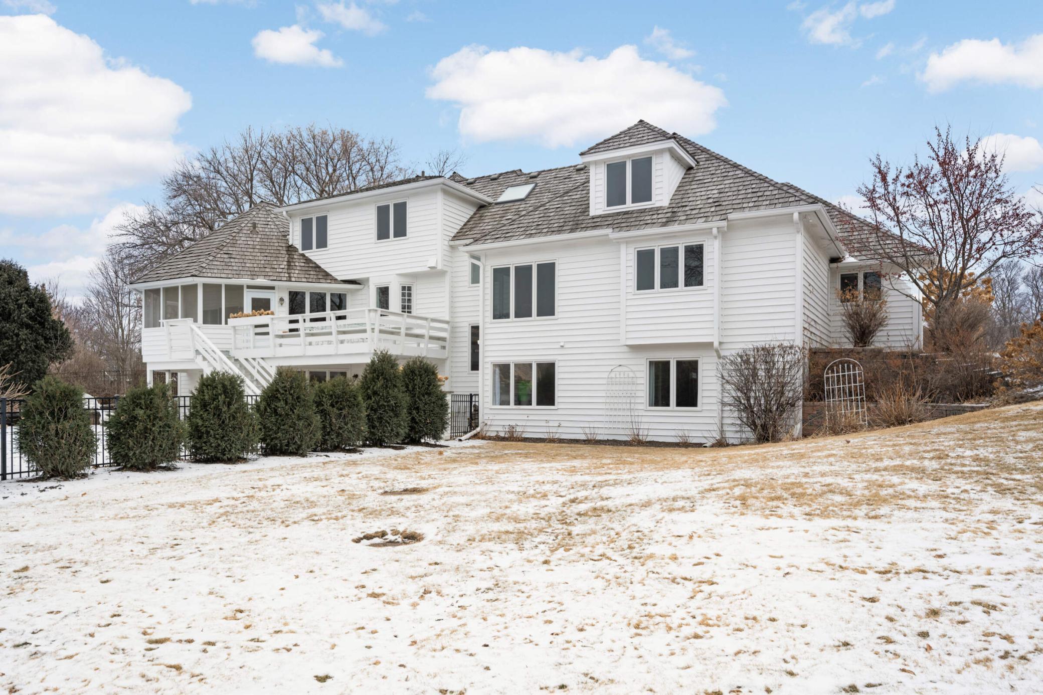 2255 French Creek Circle