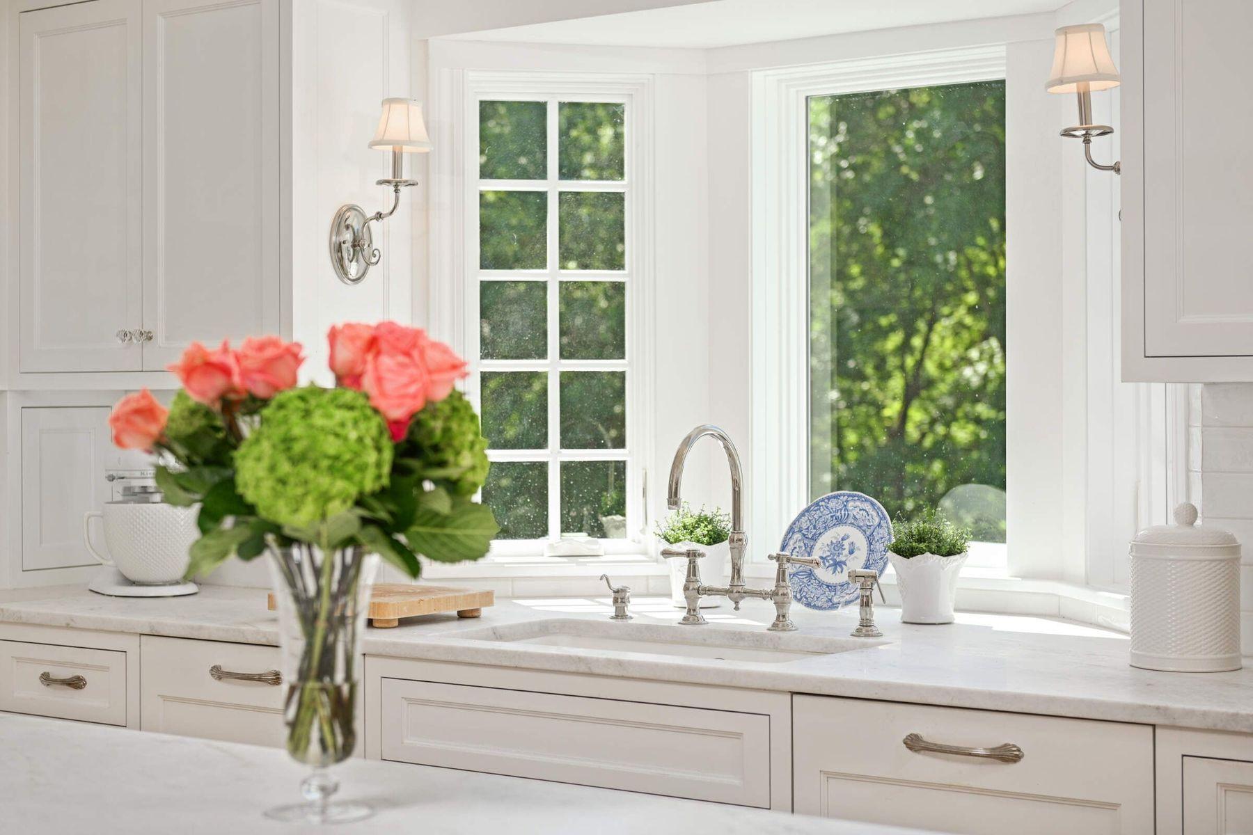 2255 French Creek Circle