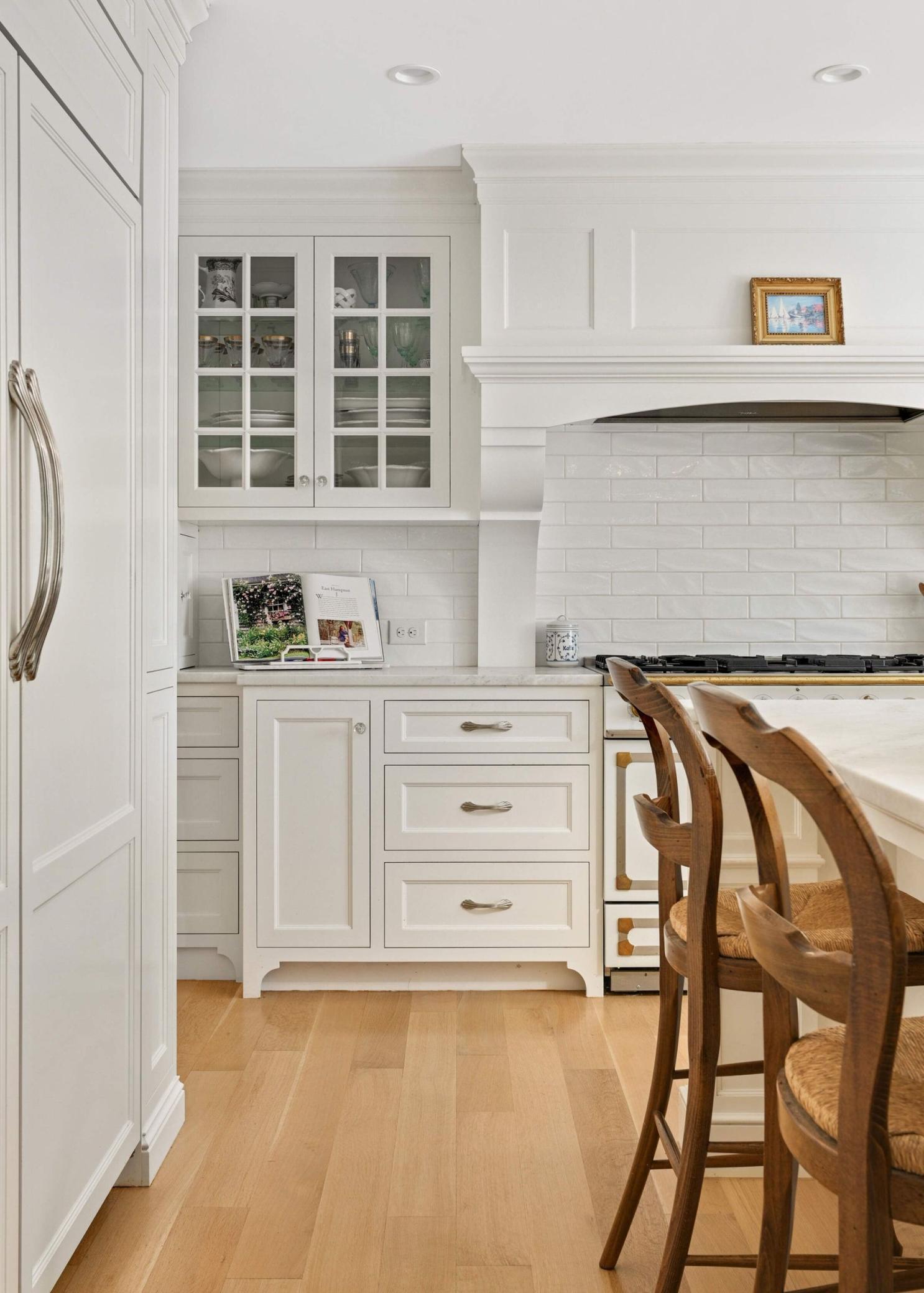 2255 French Creek Circle