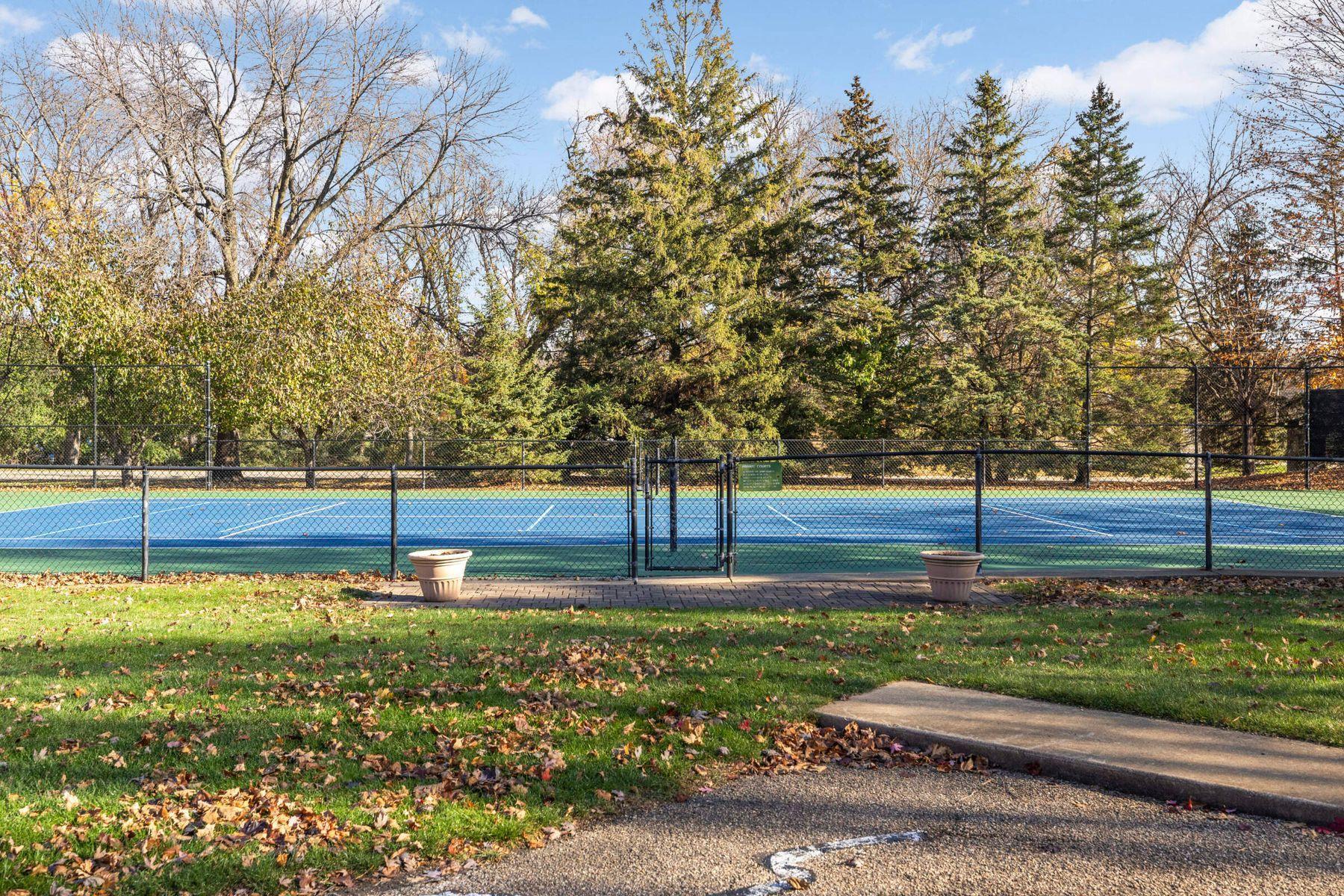 2255 French Creek Circle