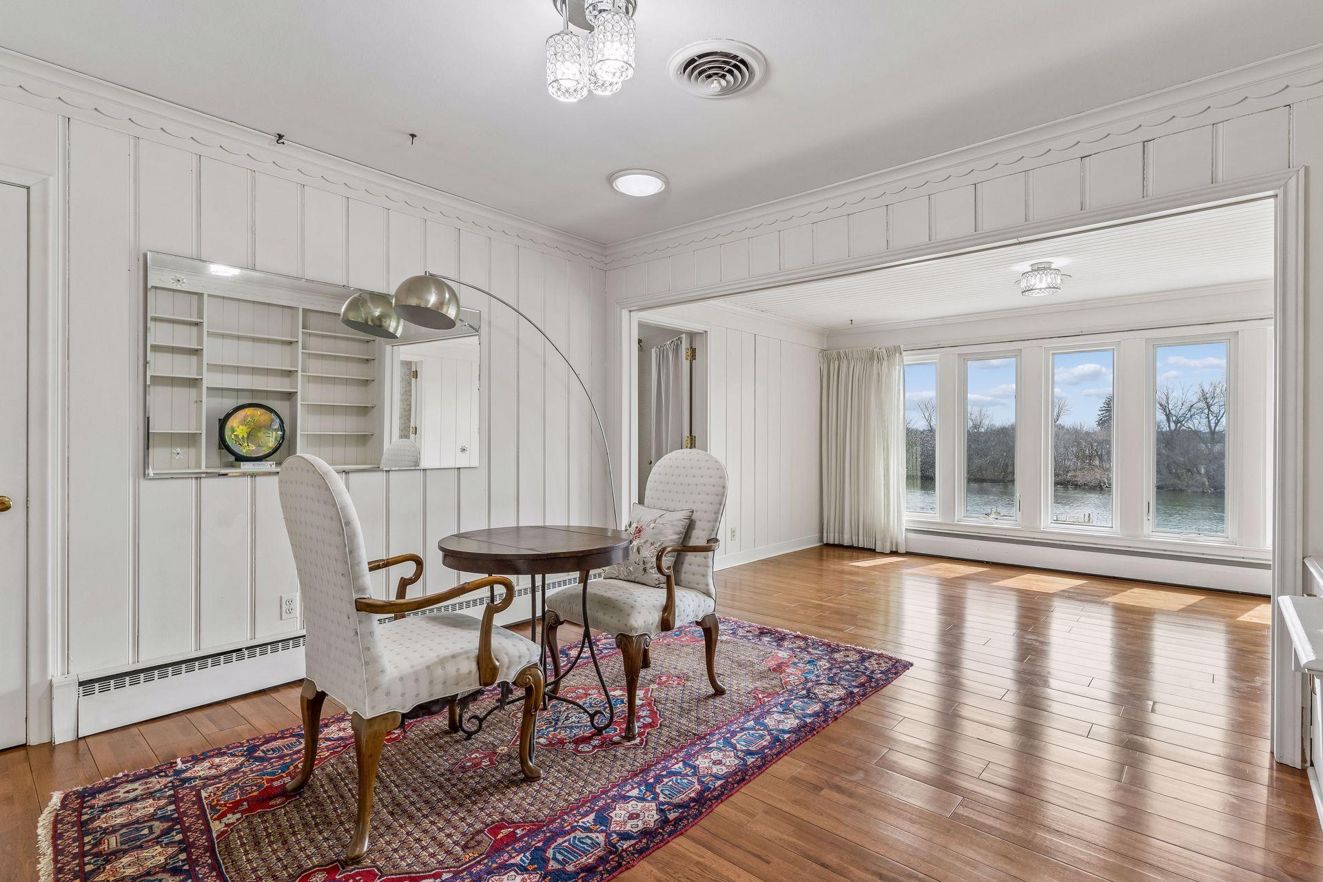 2685 Shadywood Road