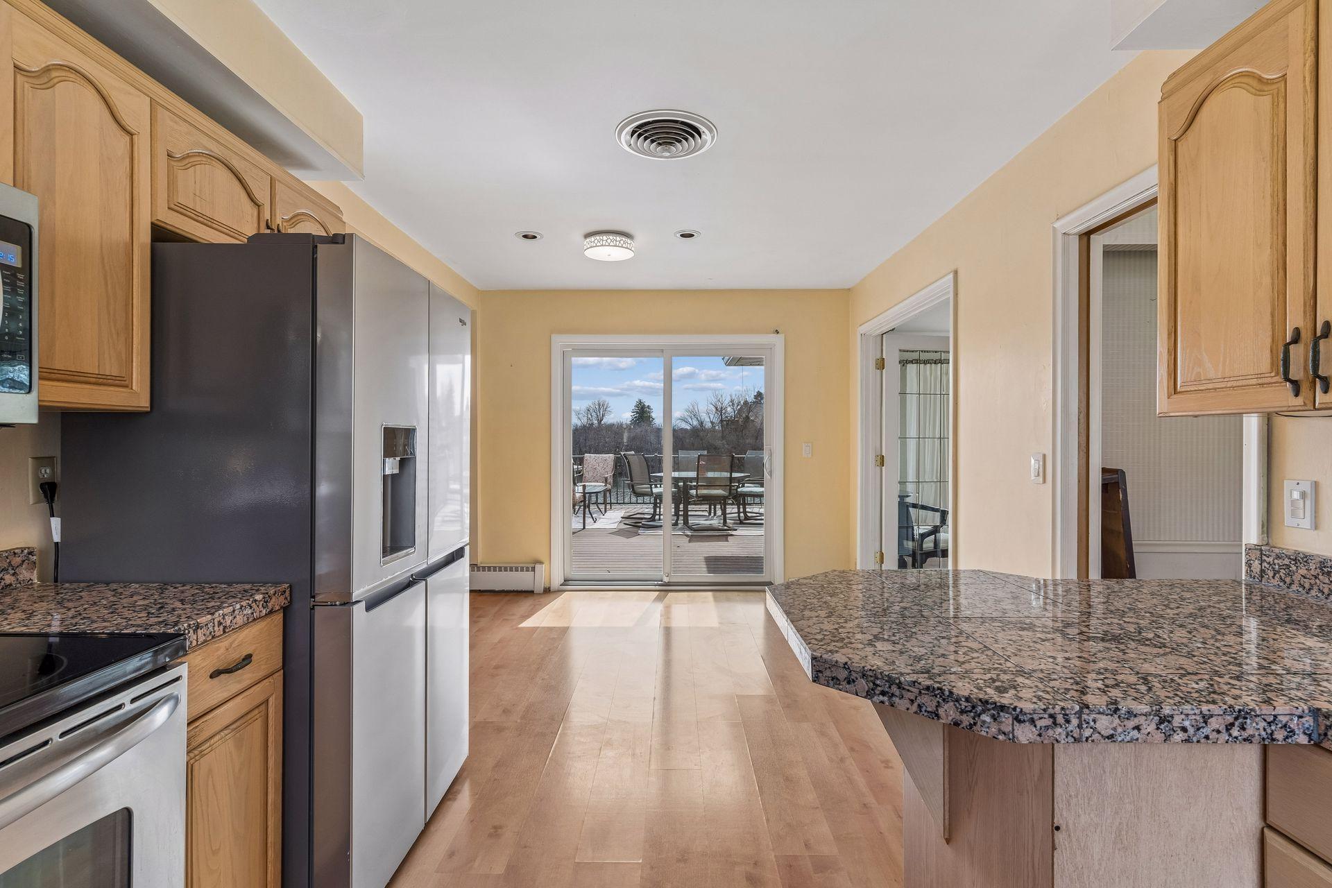 2685 Shadywood Road