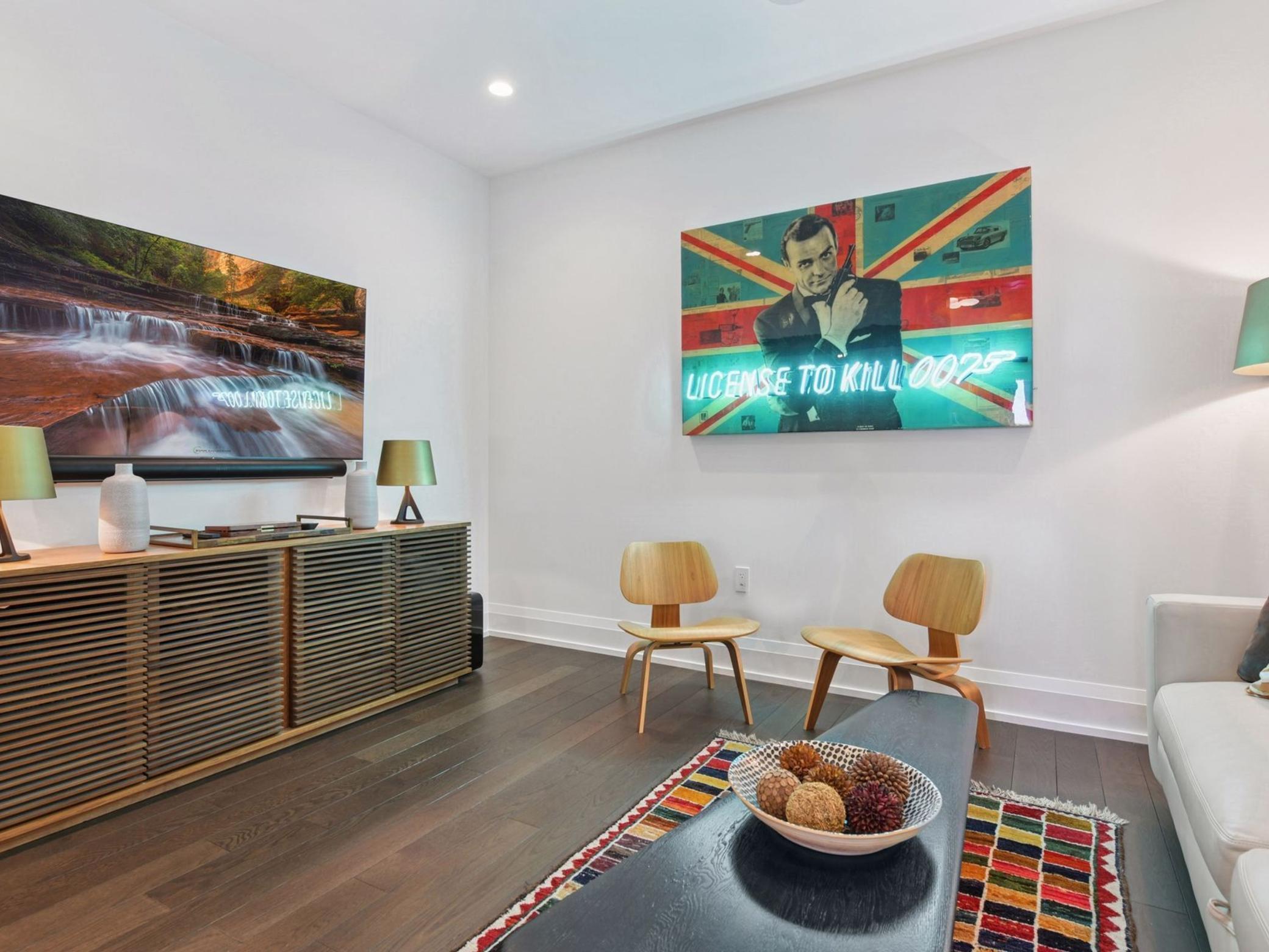 1111 W River Parkway Unit: 33A